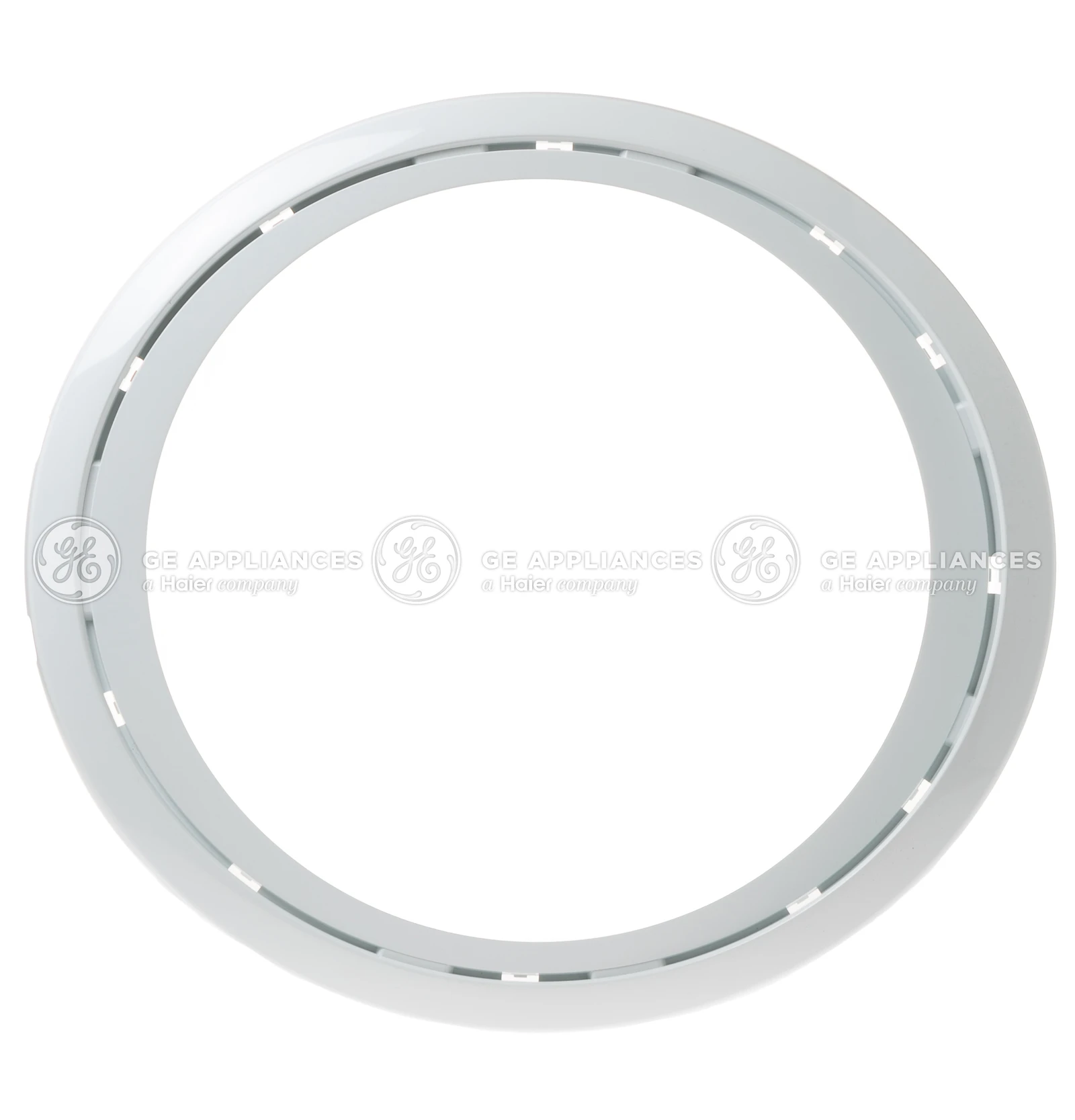 Outer Door Ring