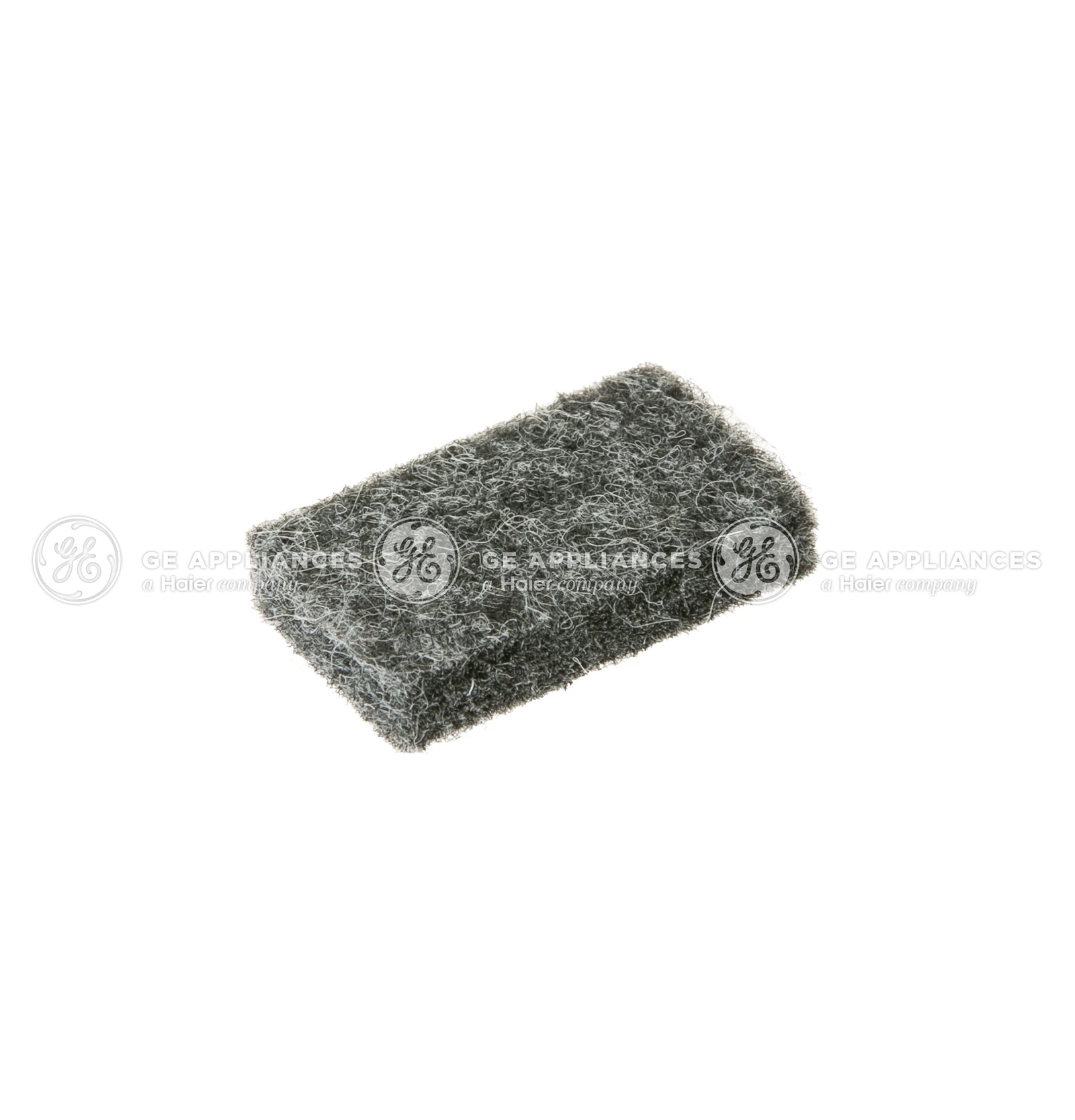 Felt Top Bearing