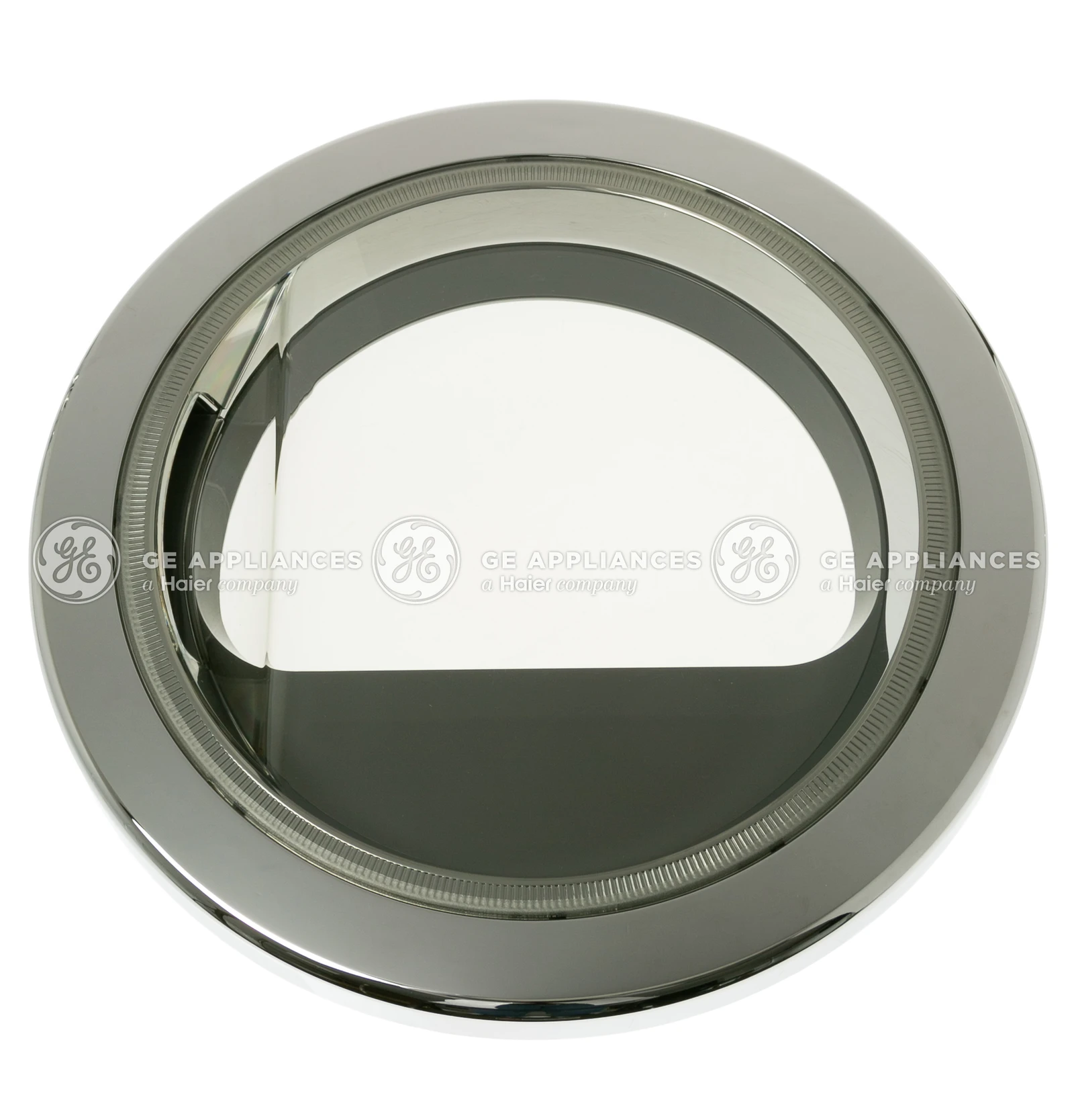 Door Assembly