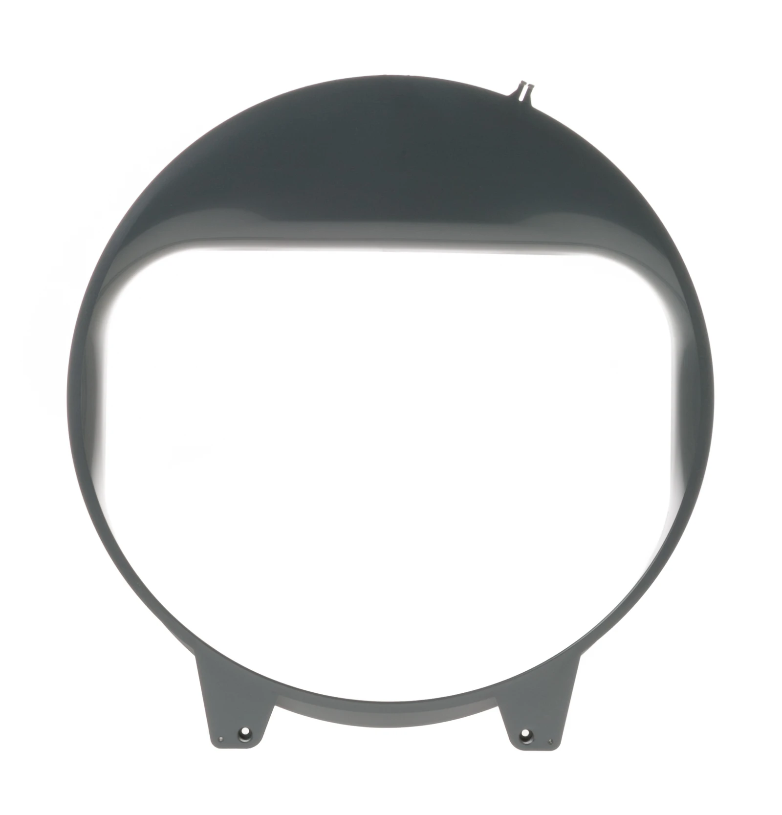 Door Mask