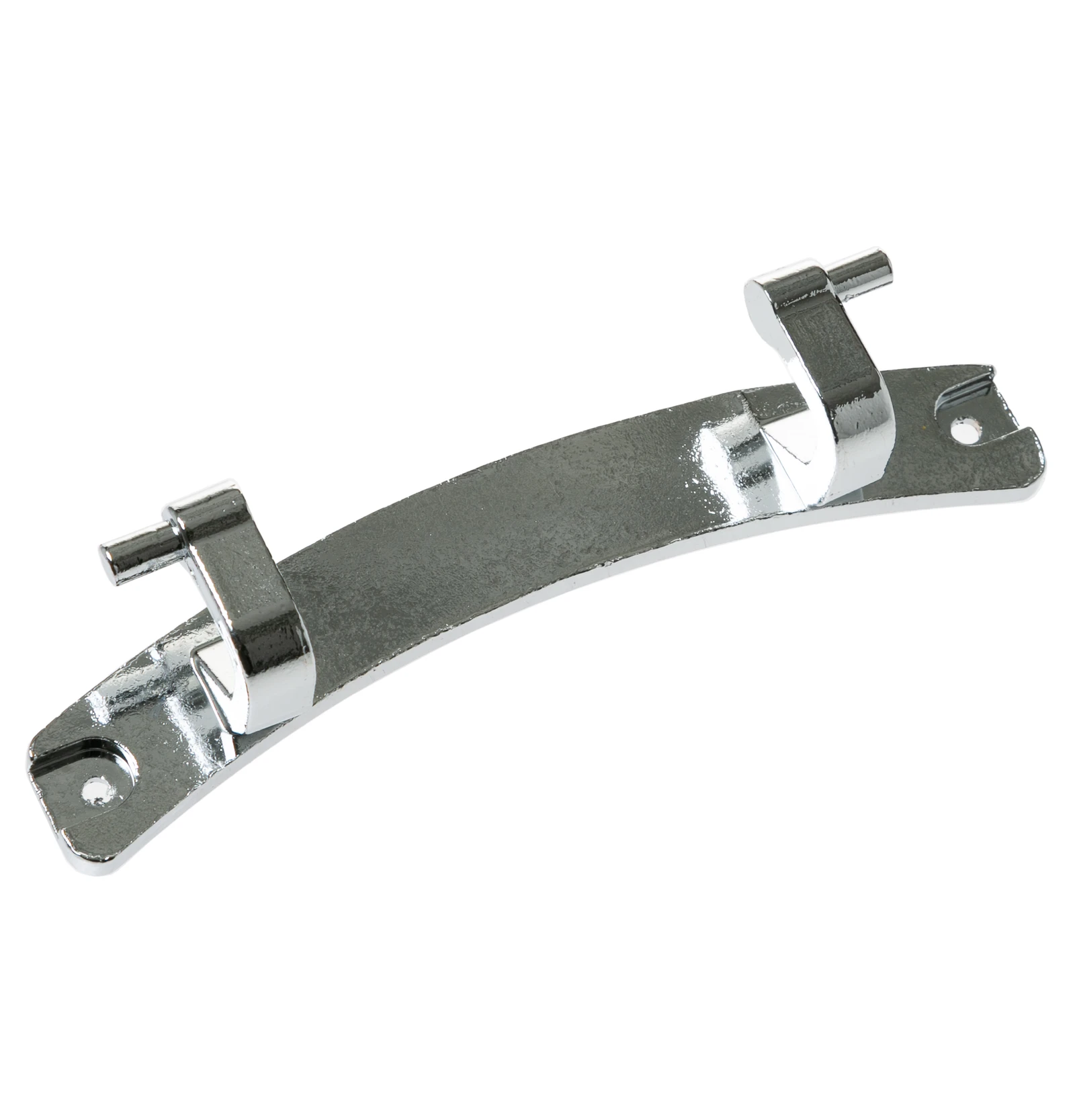 Door Hinge