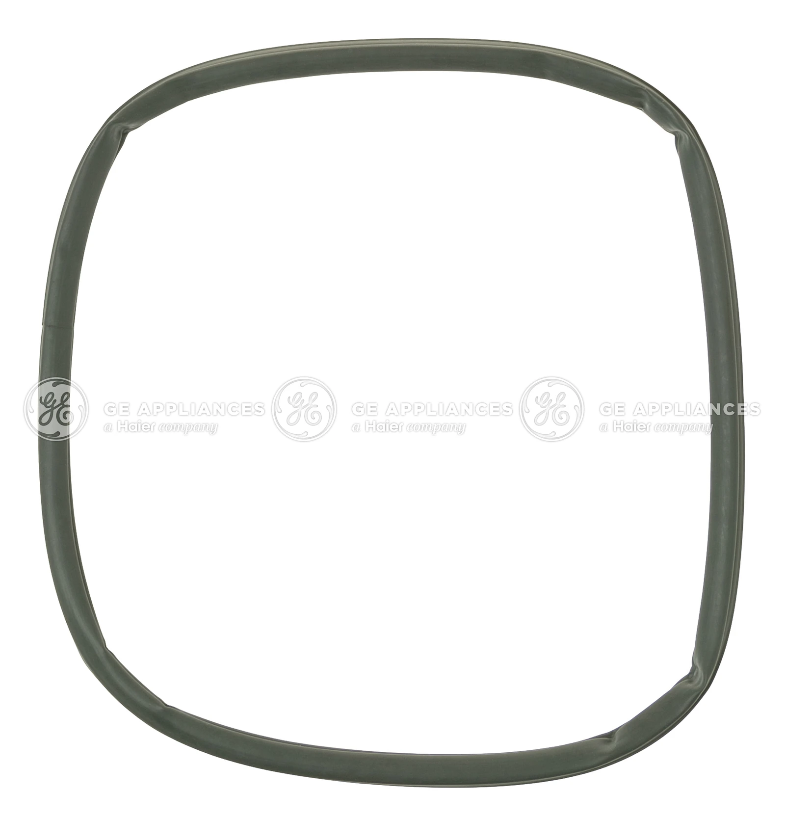 Door Sealing Assembly