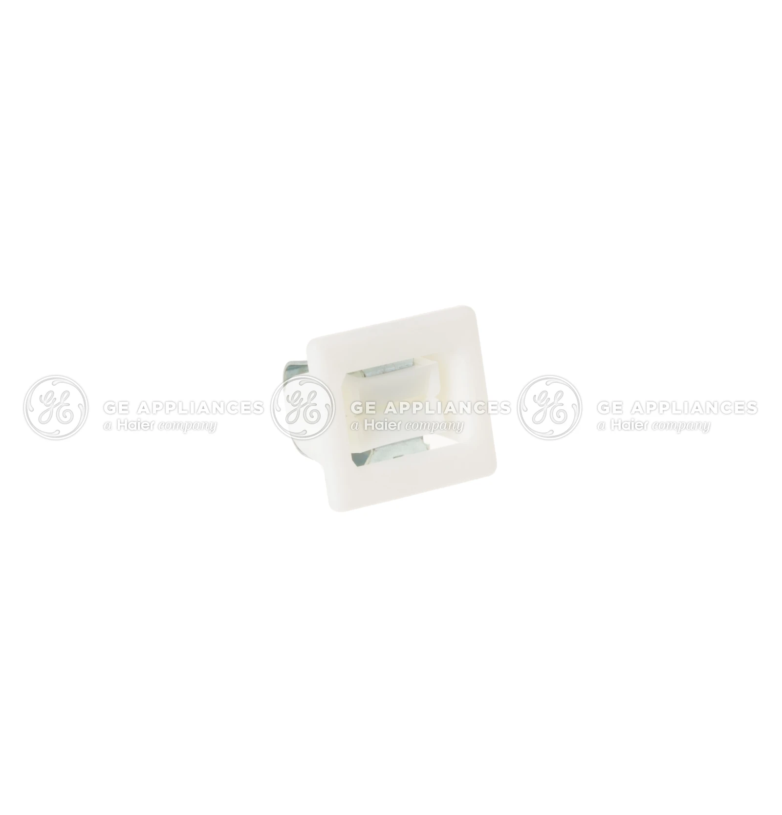 Door Lock Motor and Switch