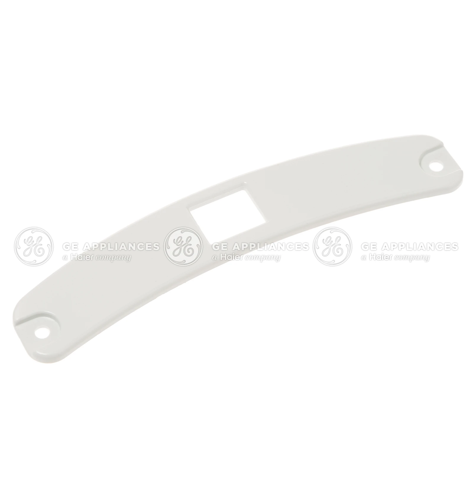 Hinge Hole Cover