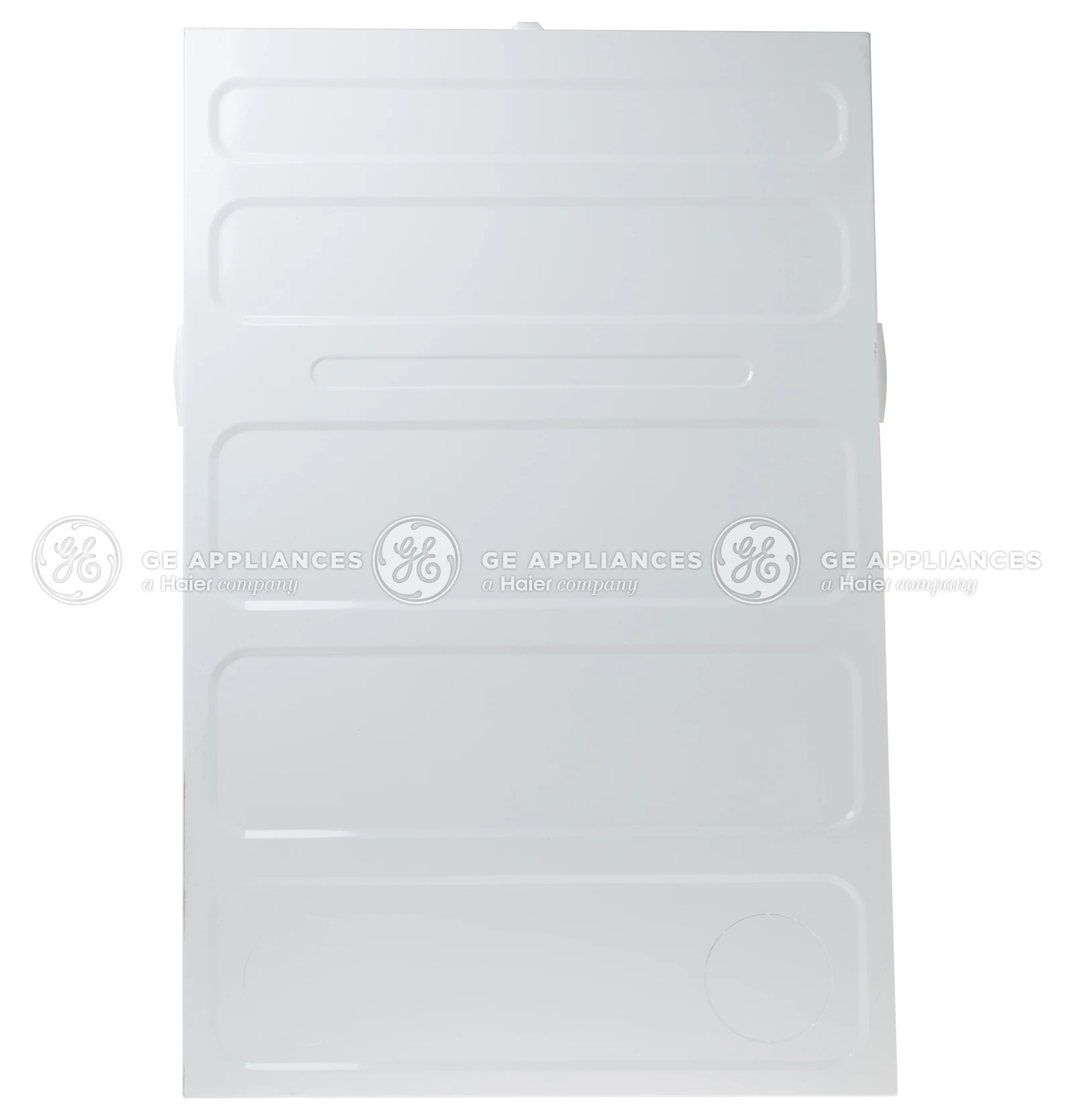 Side Panel