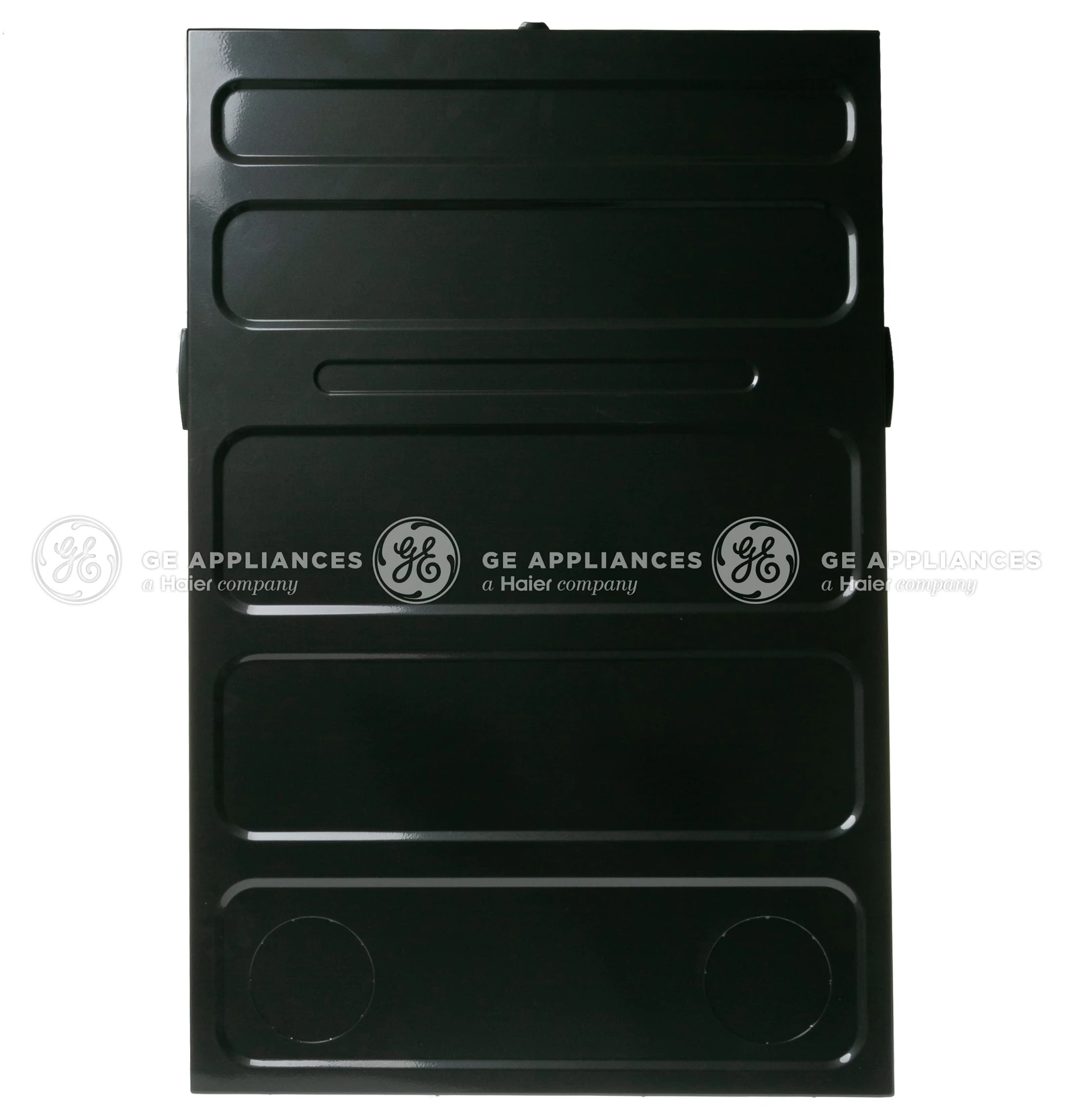 Side Panel