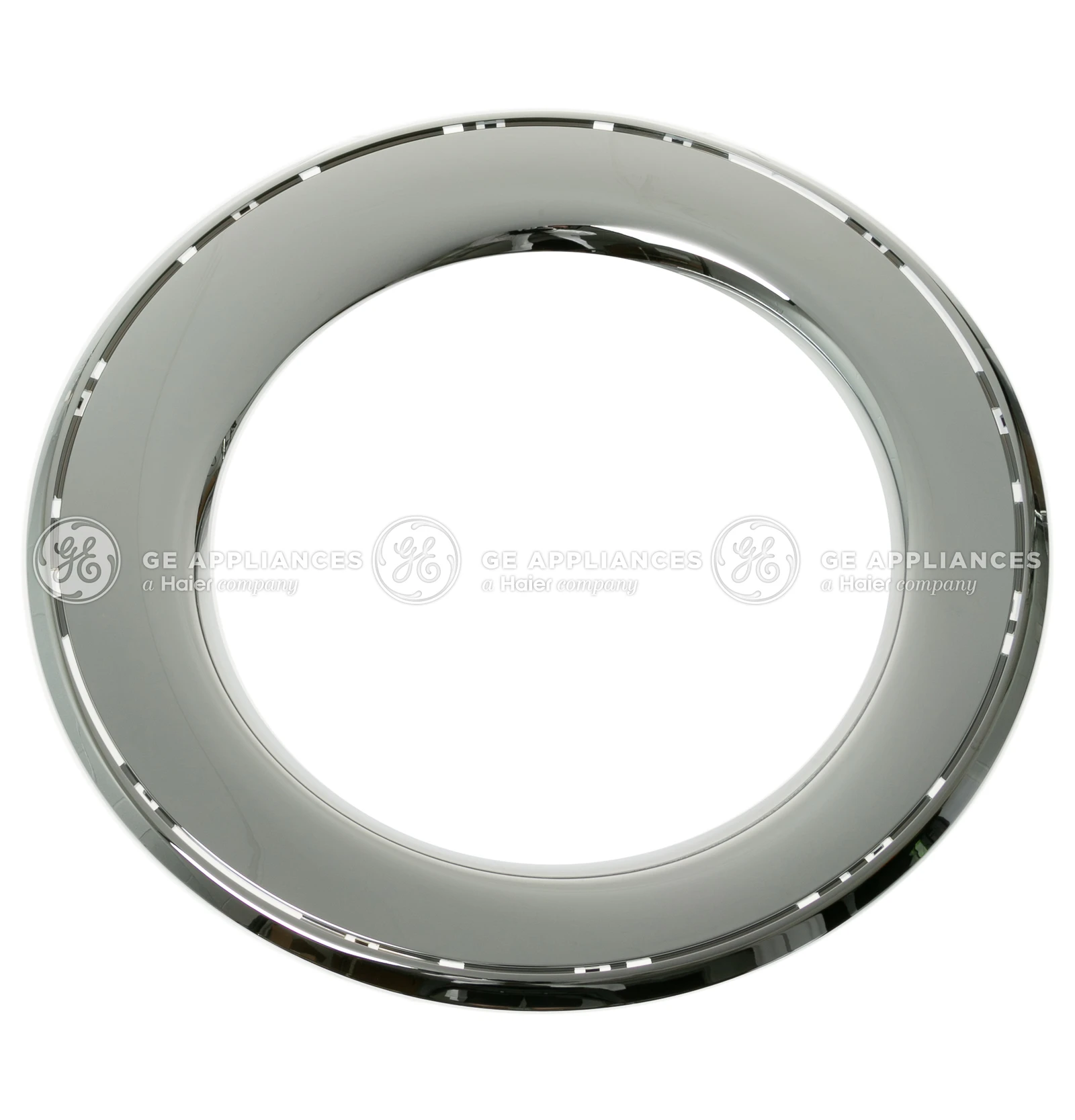 Door Cover Assembly