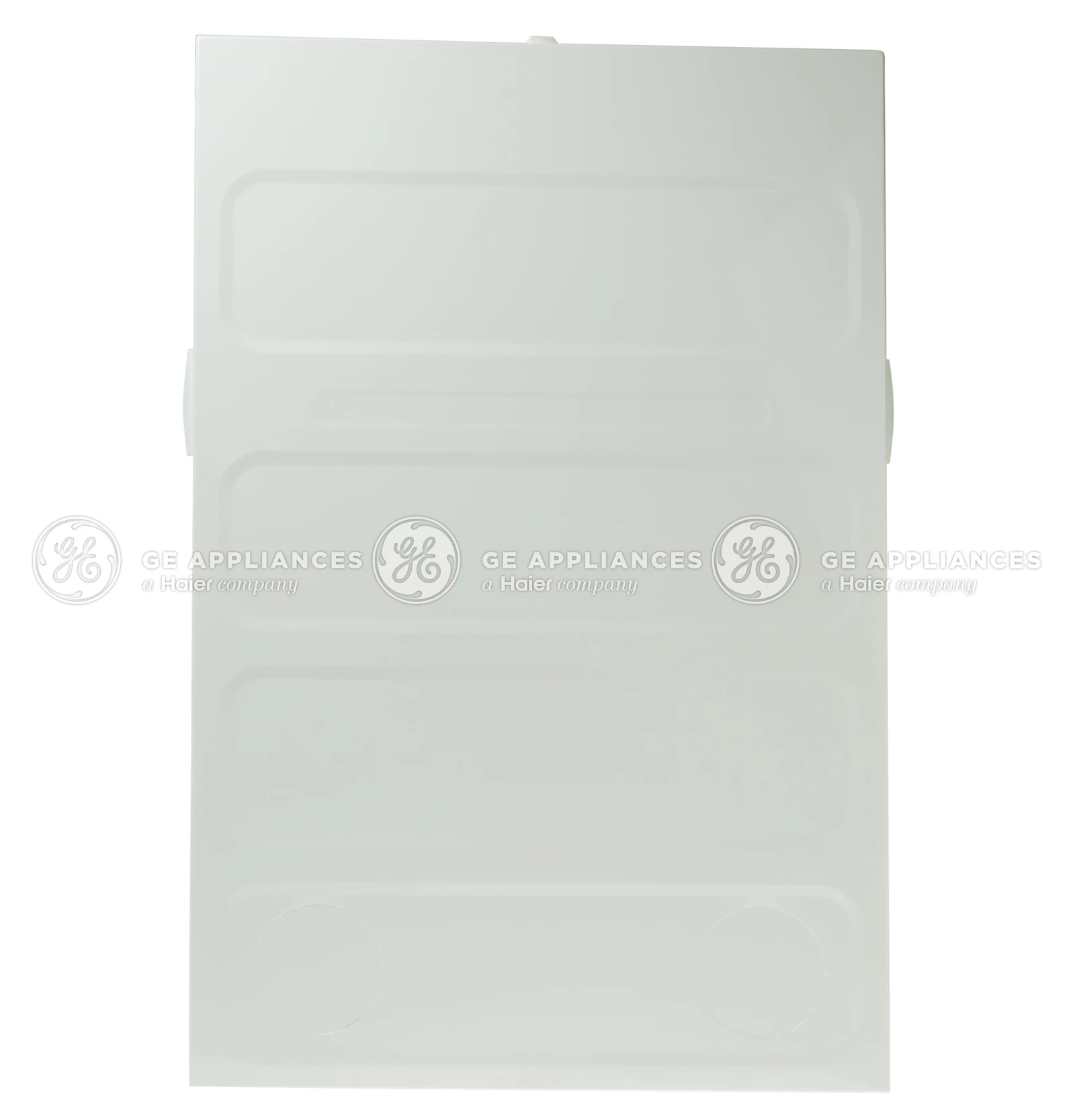 Side Panel