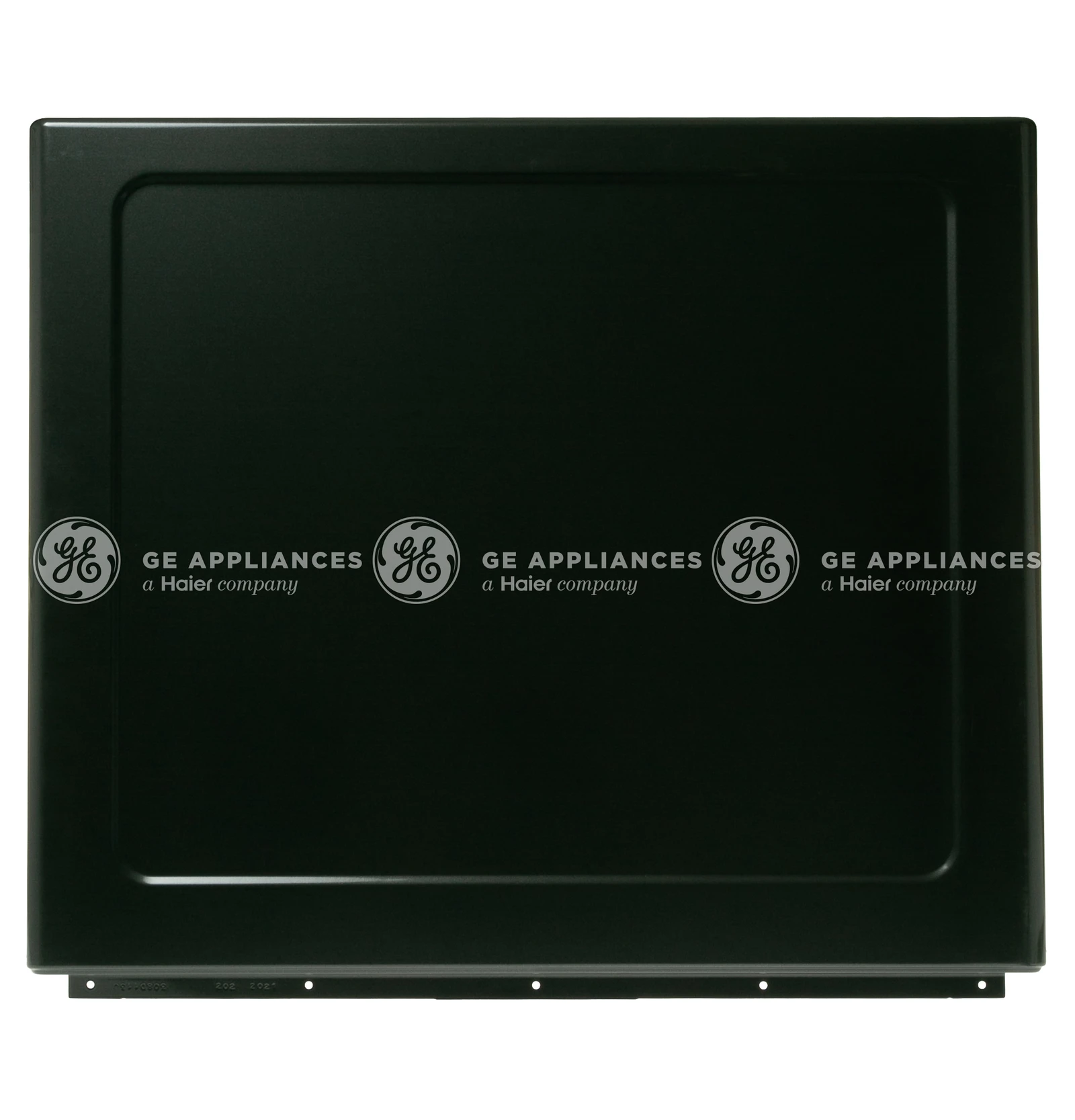 Top Panel Diamond Gray