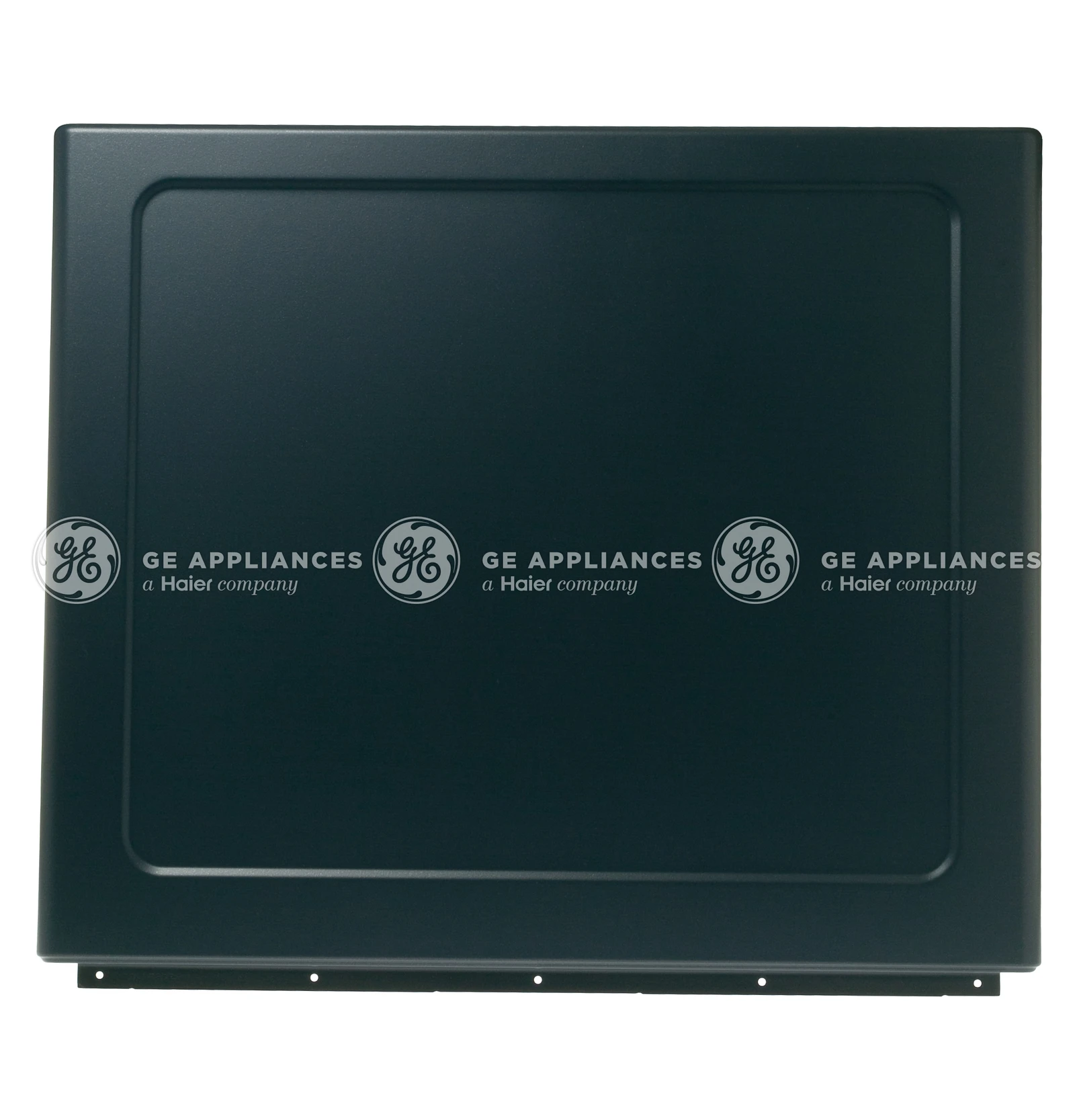 Top Panel Royal Sapphire