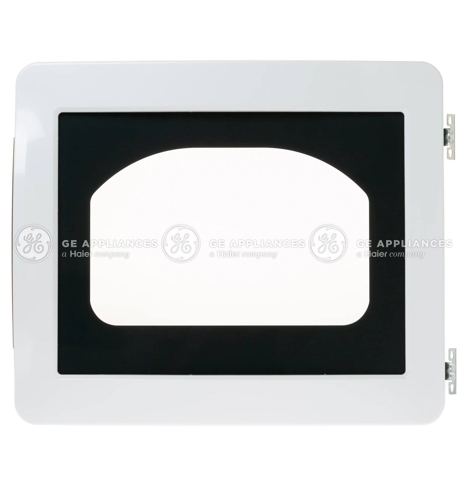 Door White