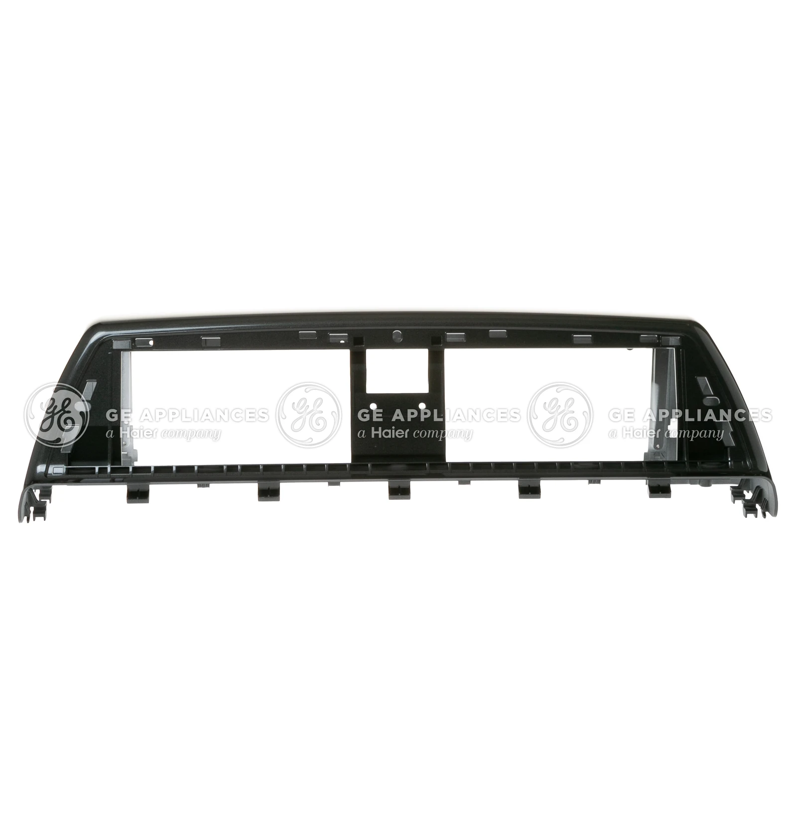 Control Panel Housing Diamond
