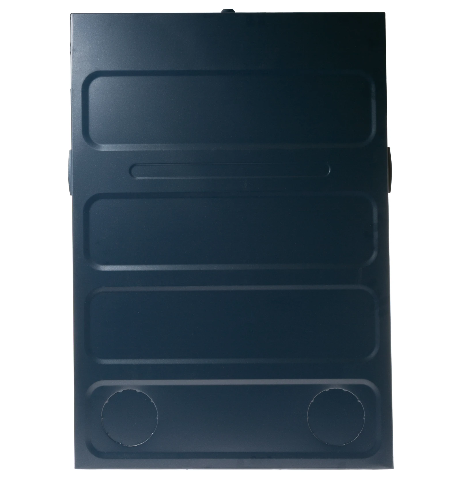 Side Panel