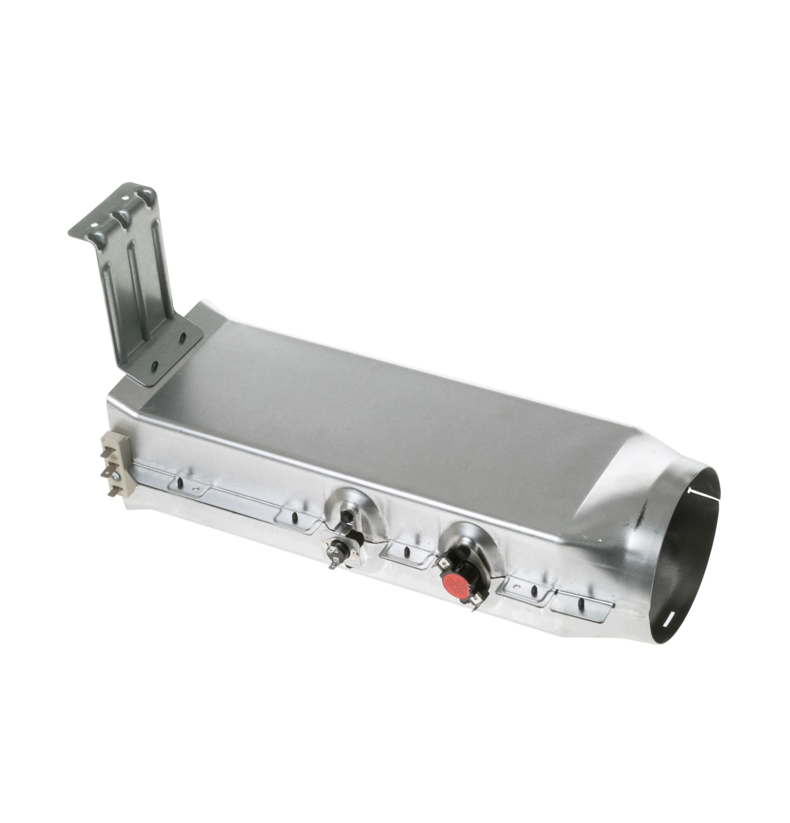 Electric Heater Remote Assembly