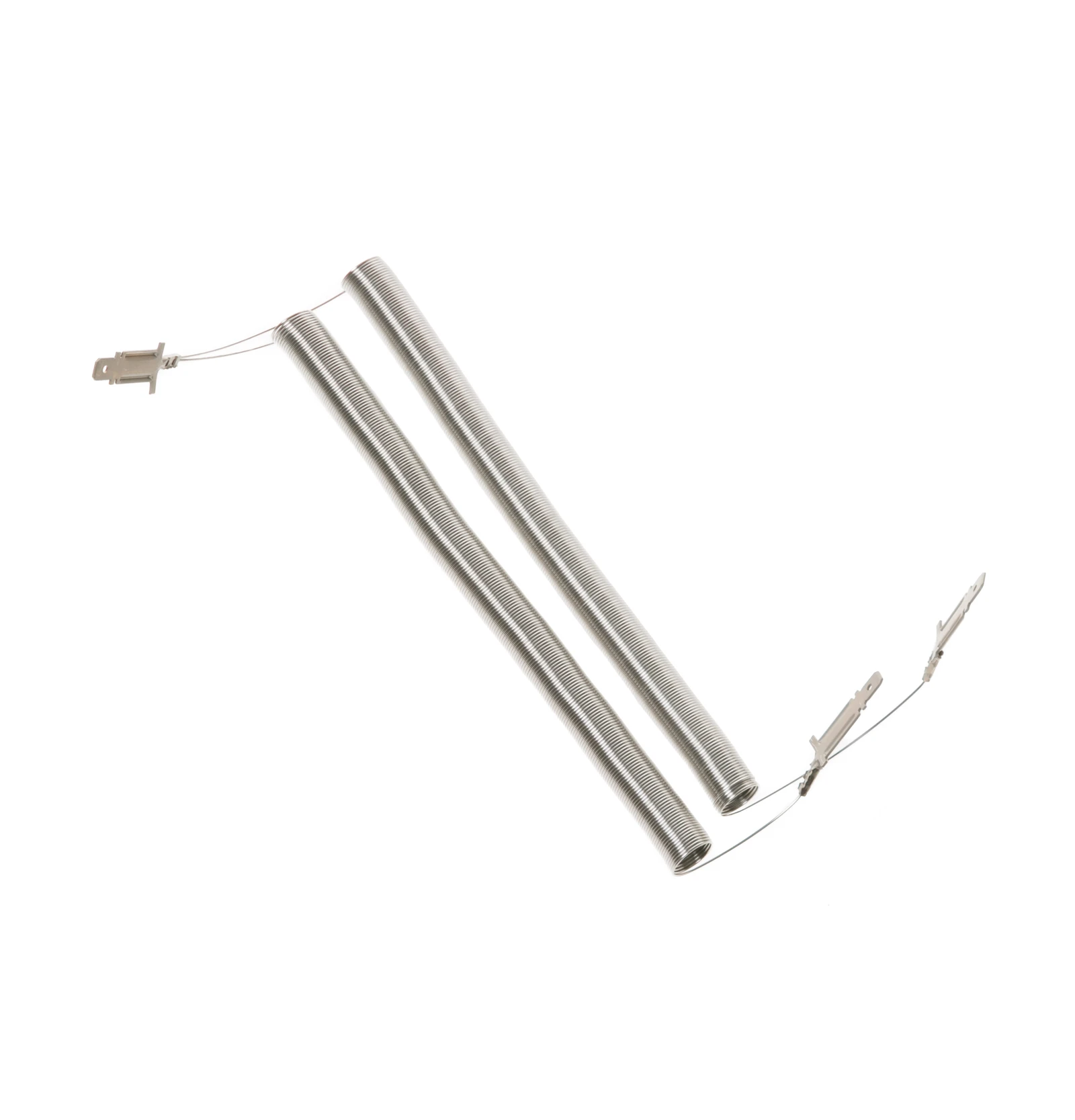Clothes Heater Element Restring Kit
