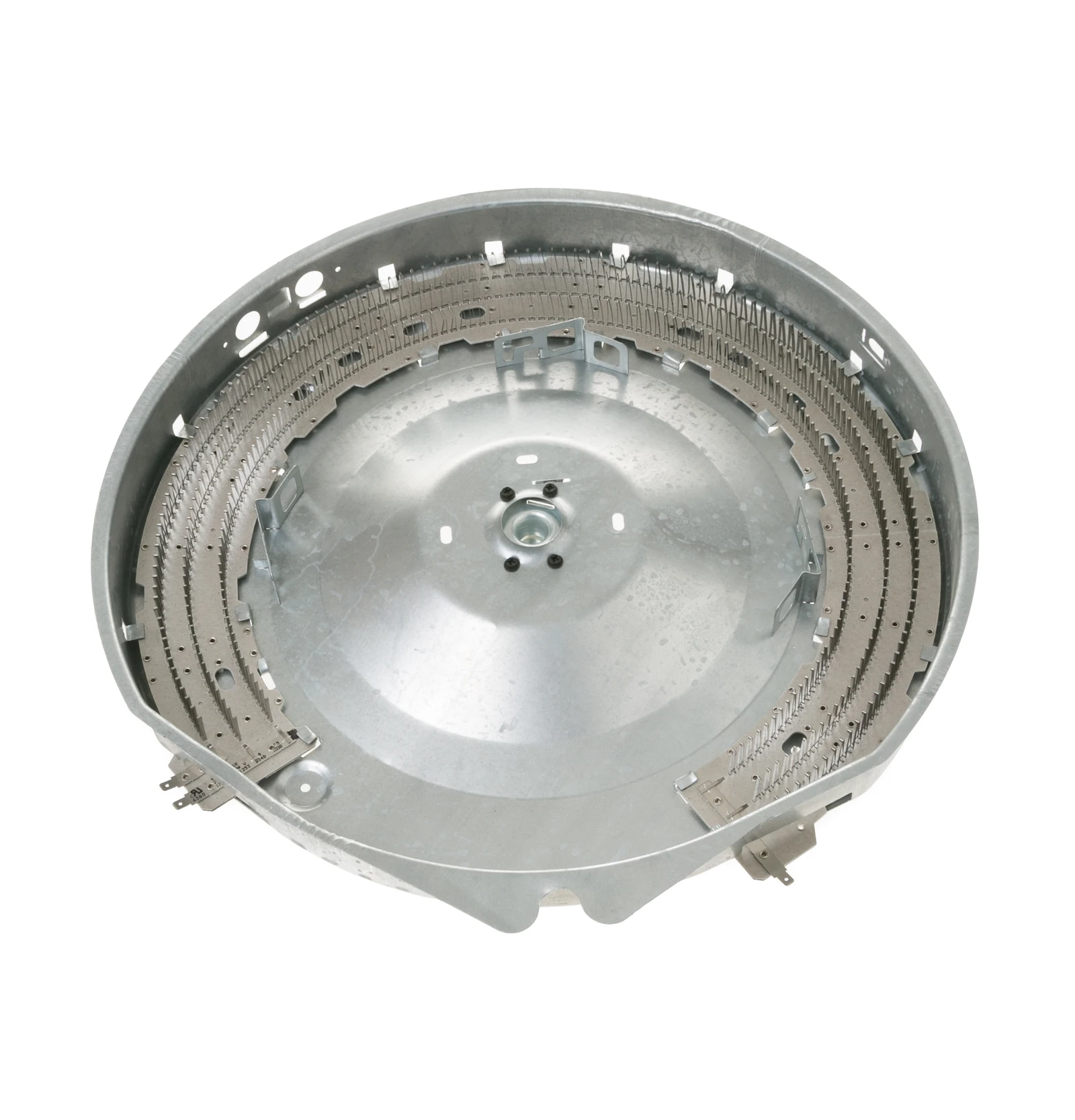 Heating Element