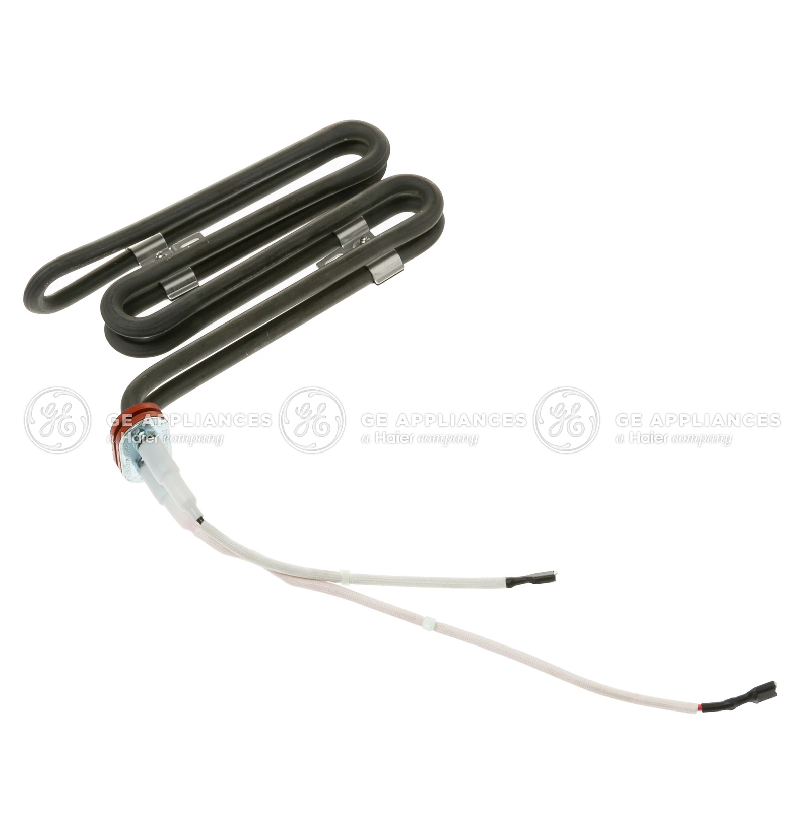 Heater Assembly