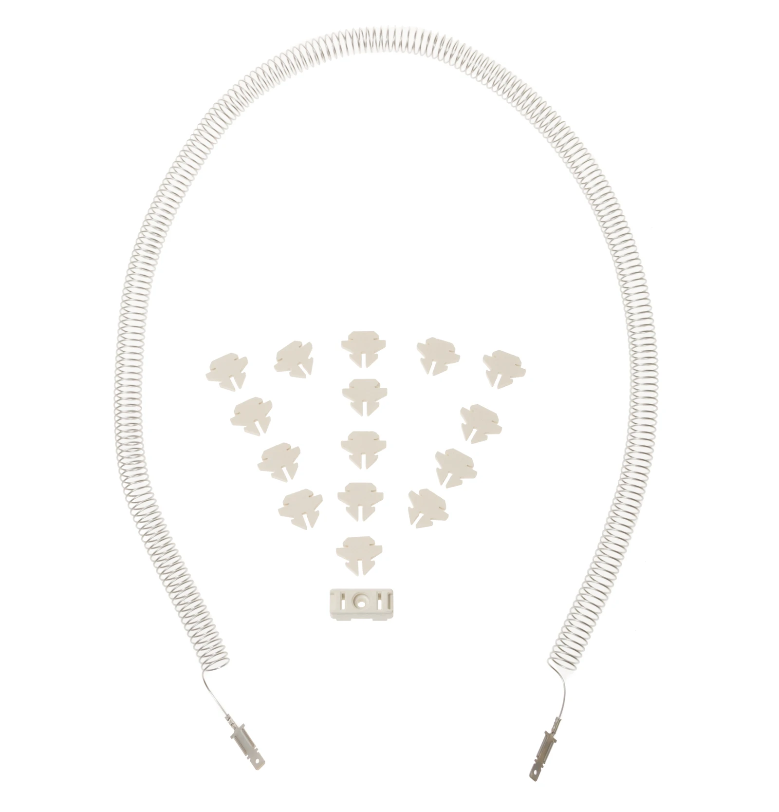 Heating Element
