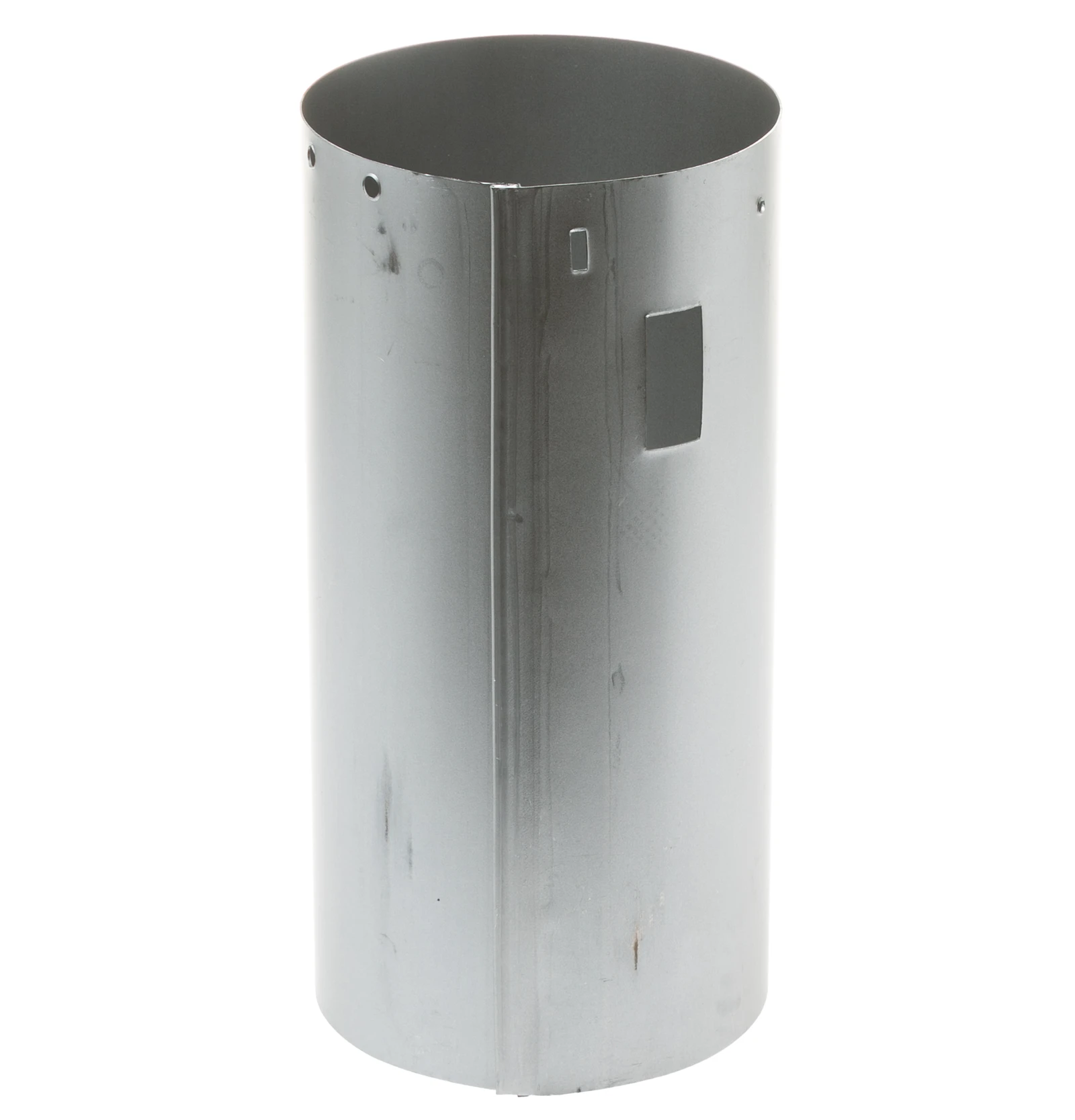 Combustion Chamber
