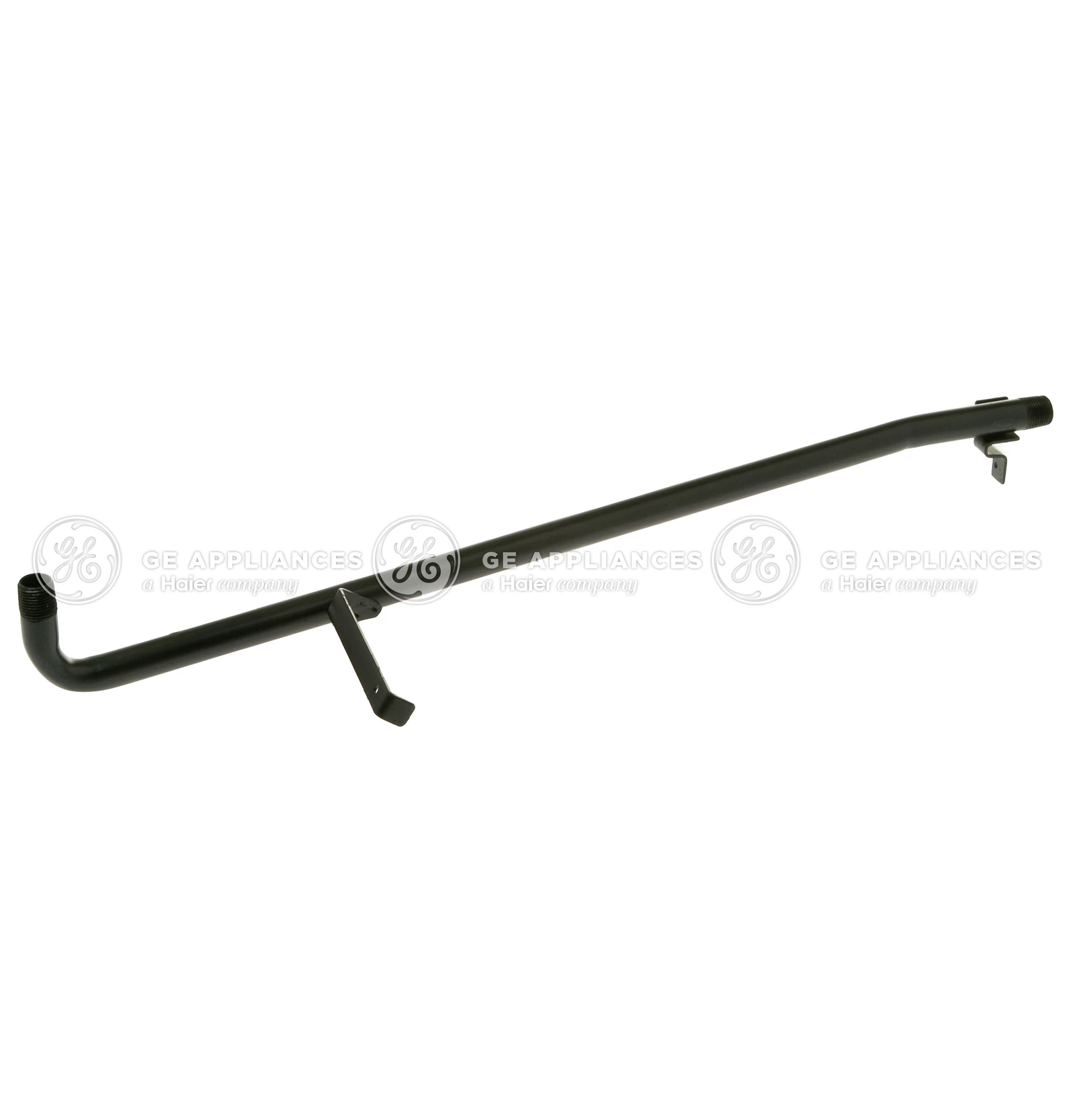 Gas Pipe