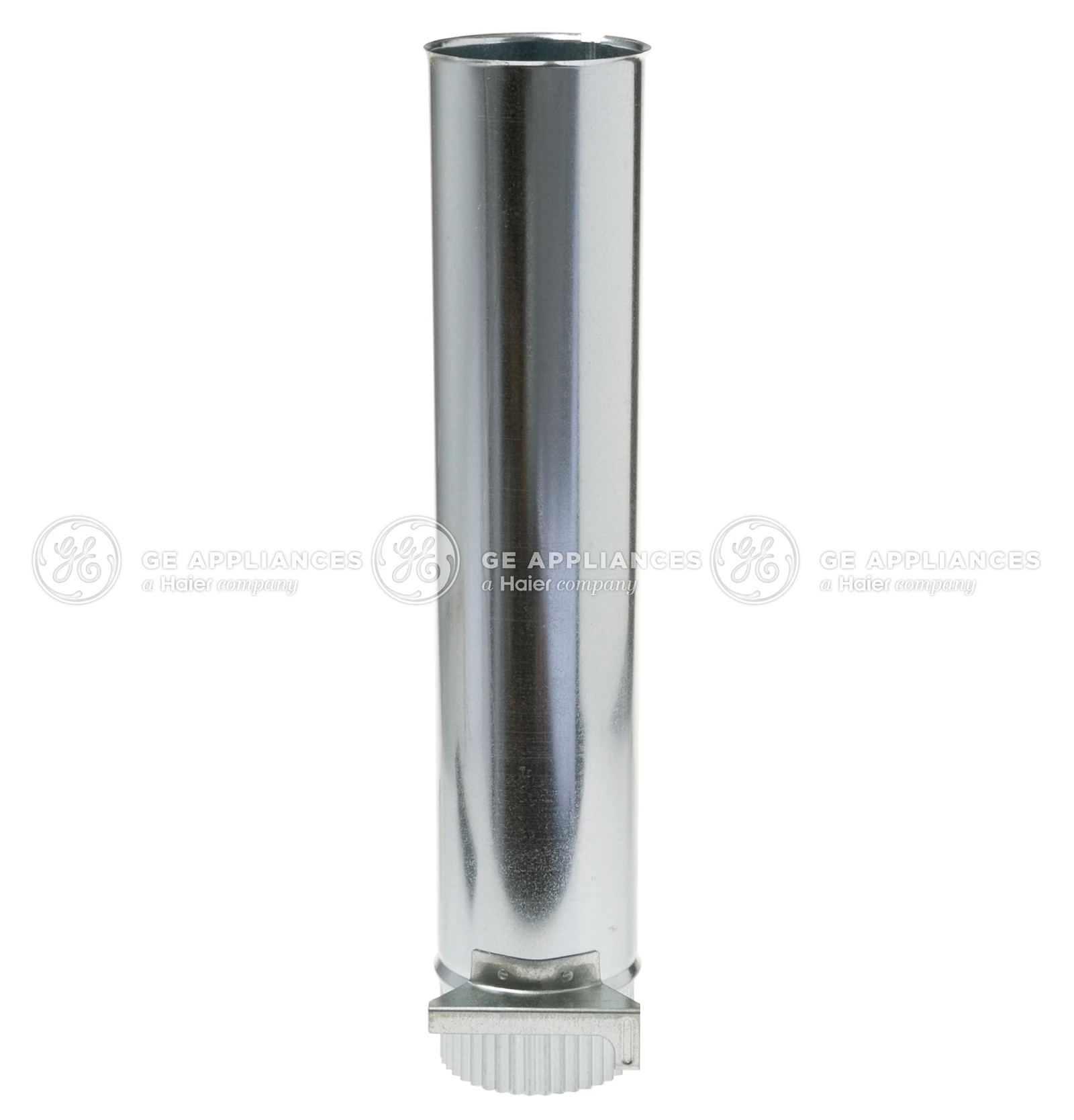 Exhaust Duct