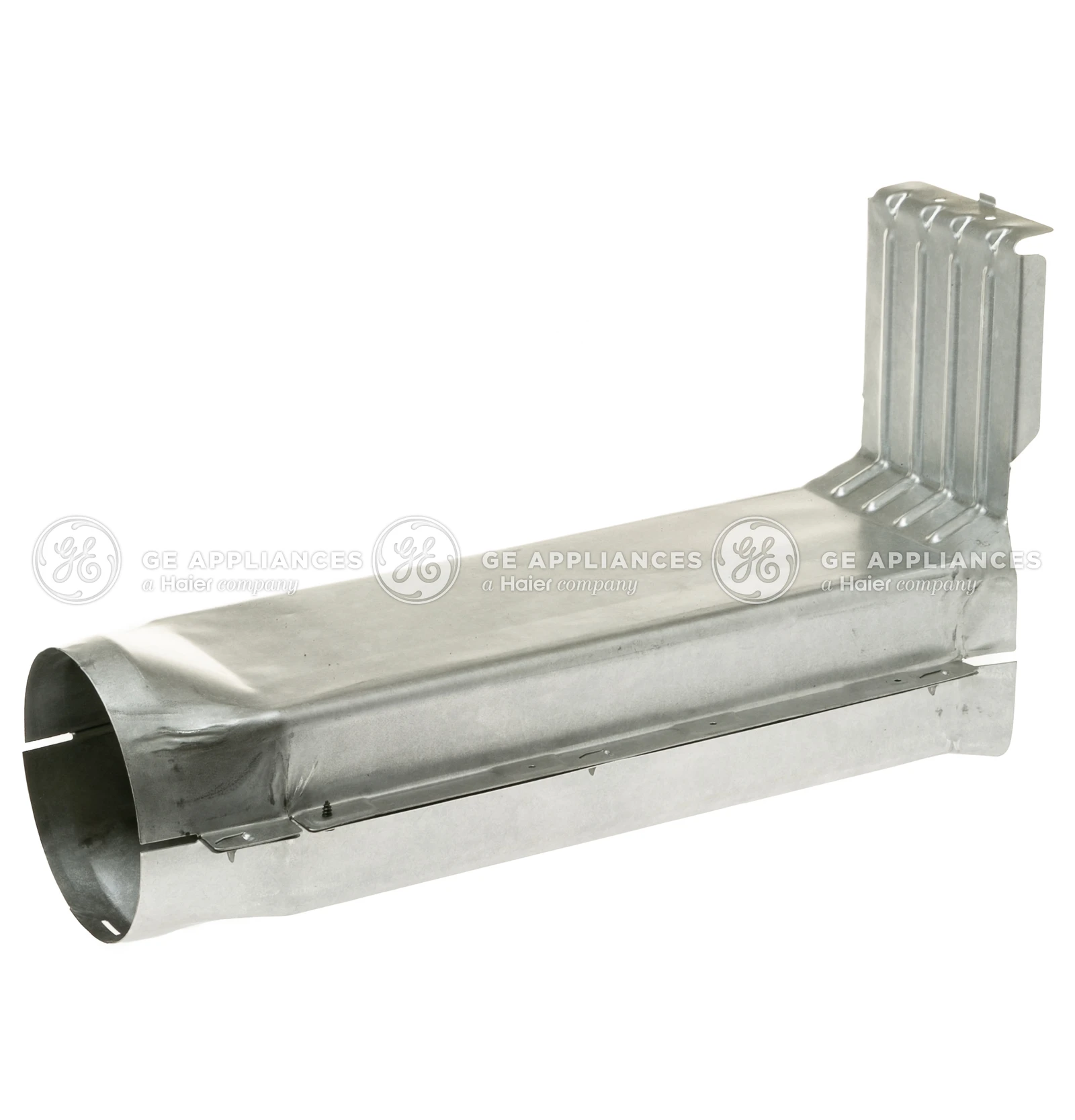 Electric Heater