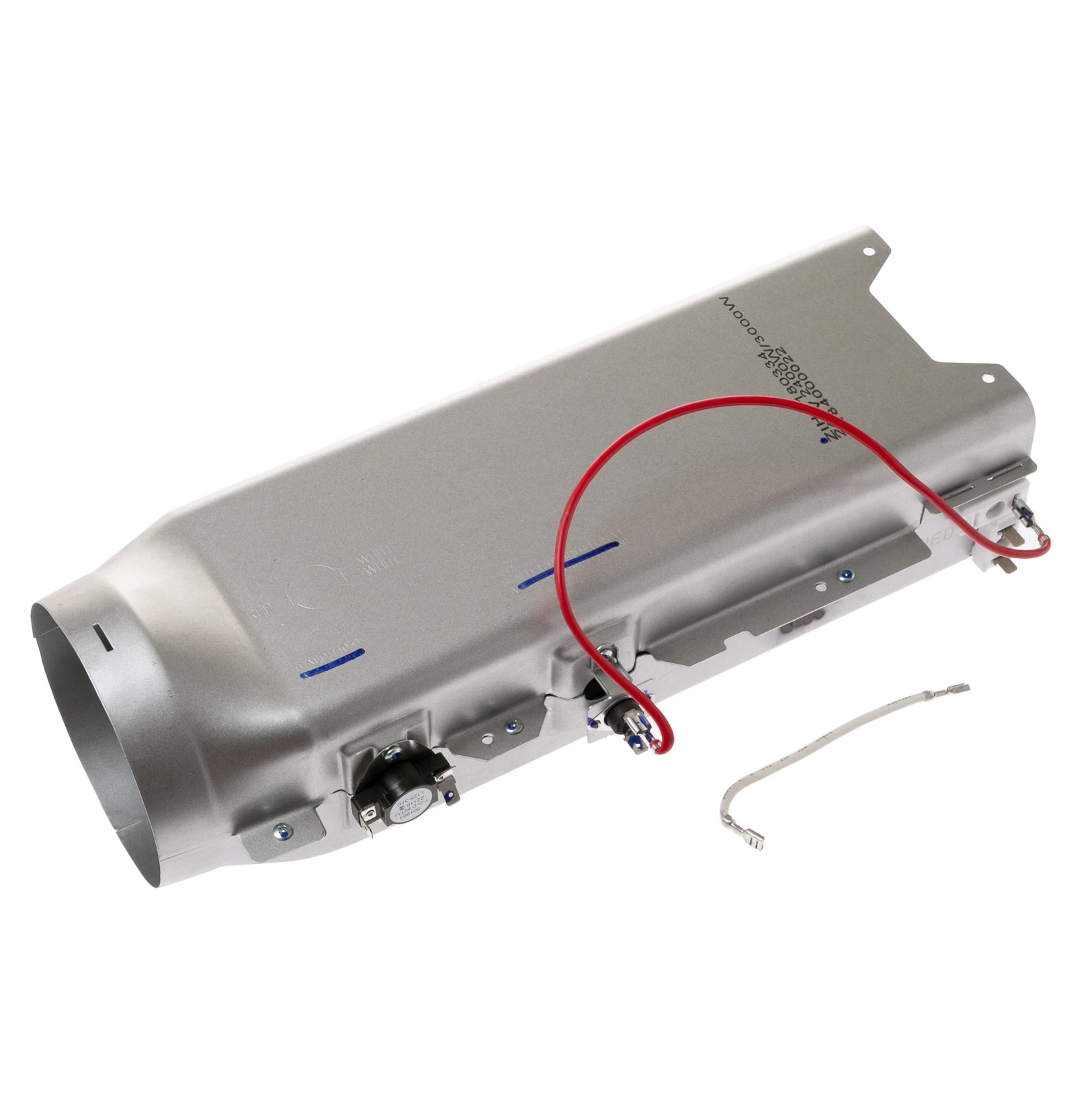 Electric Heater