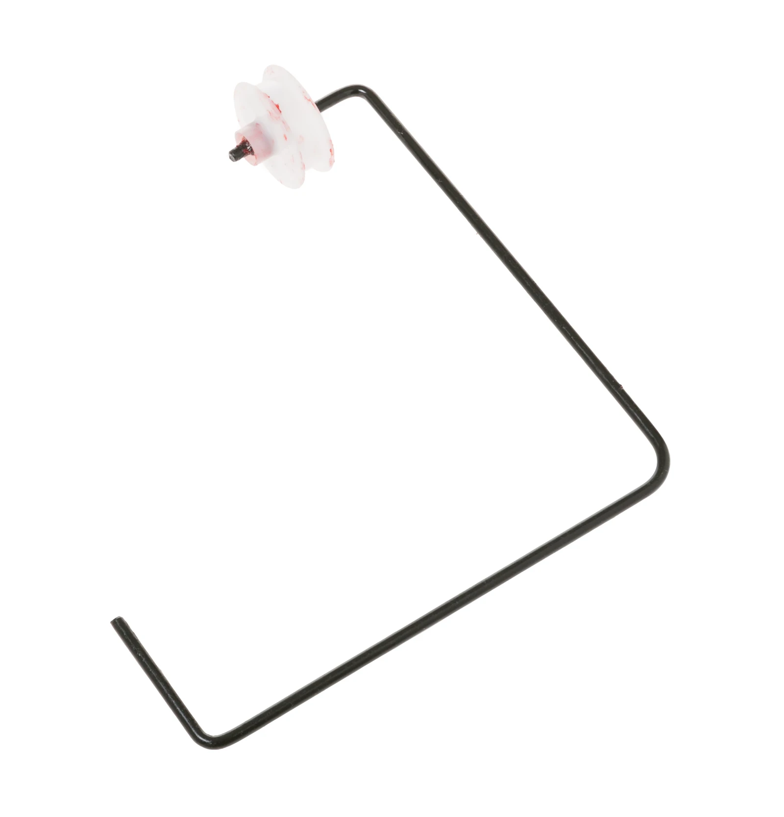 Idler Arm Assembly