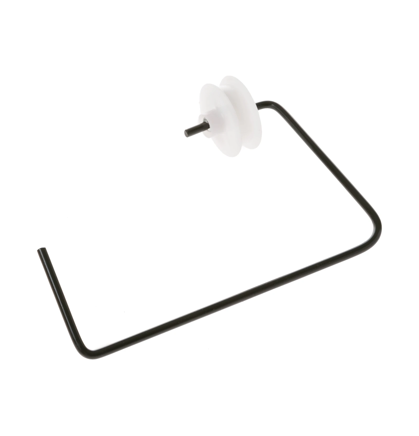Idler Arm Assembly