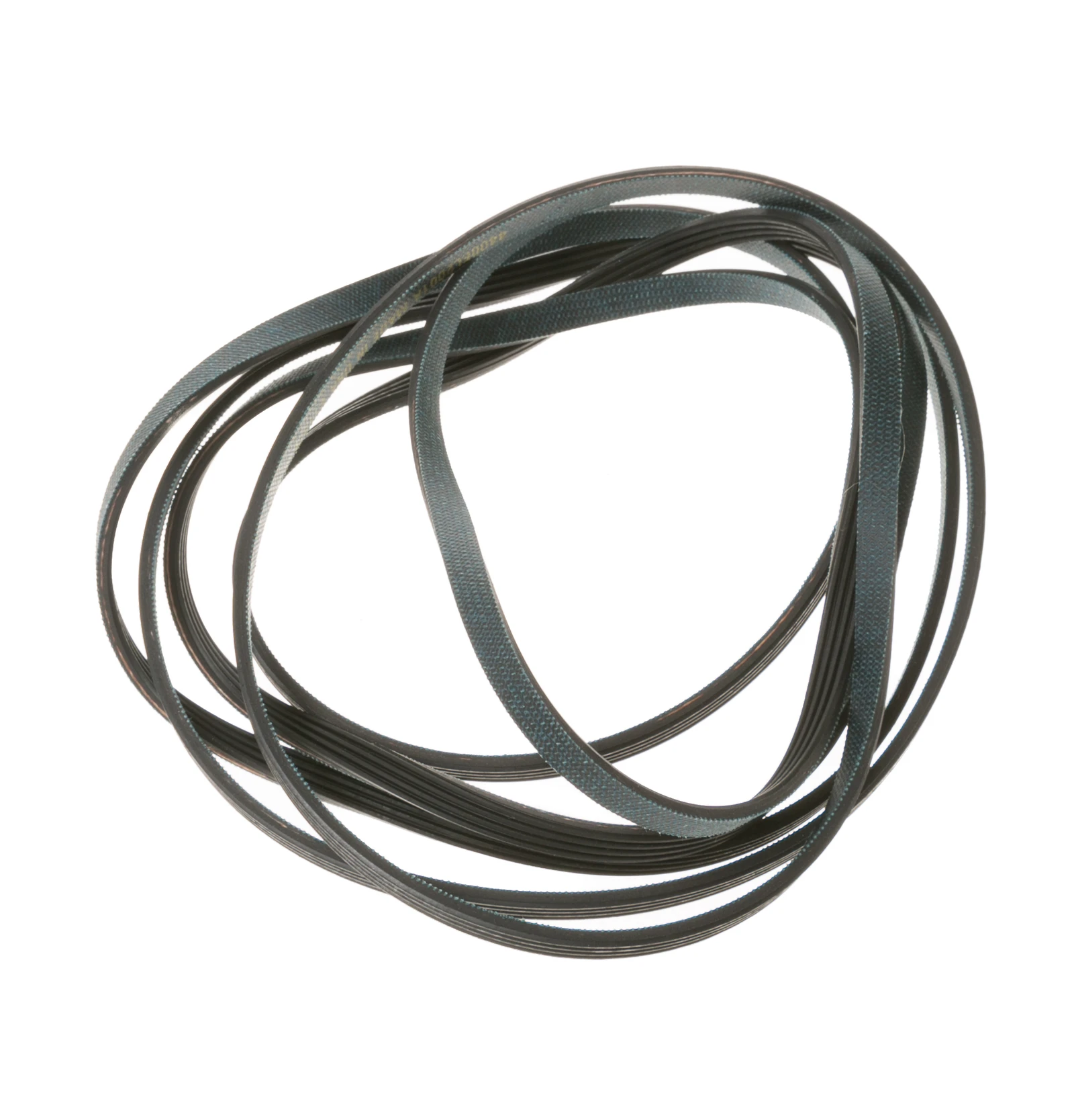 Drive Belt