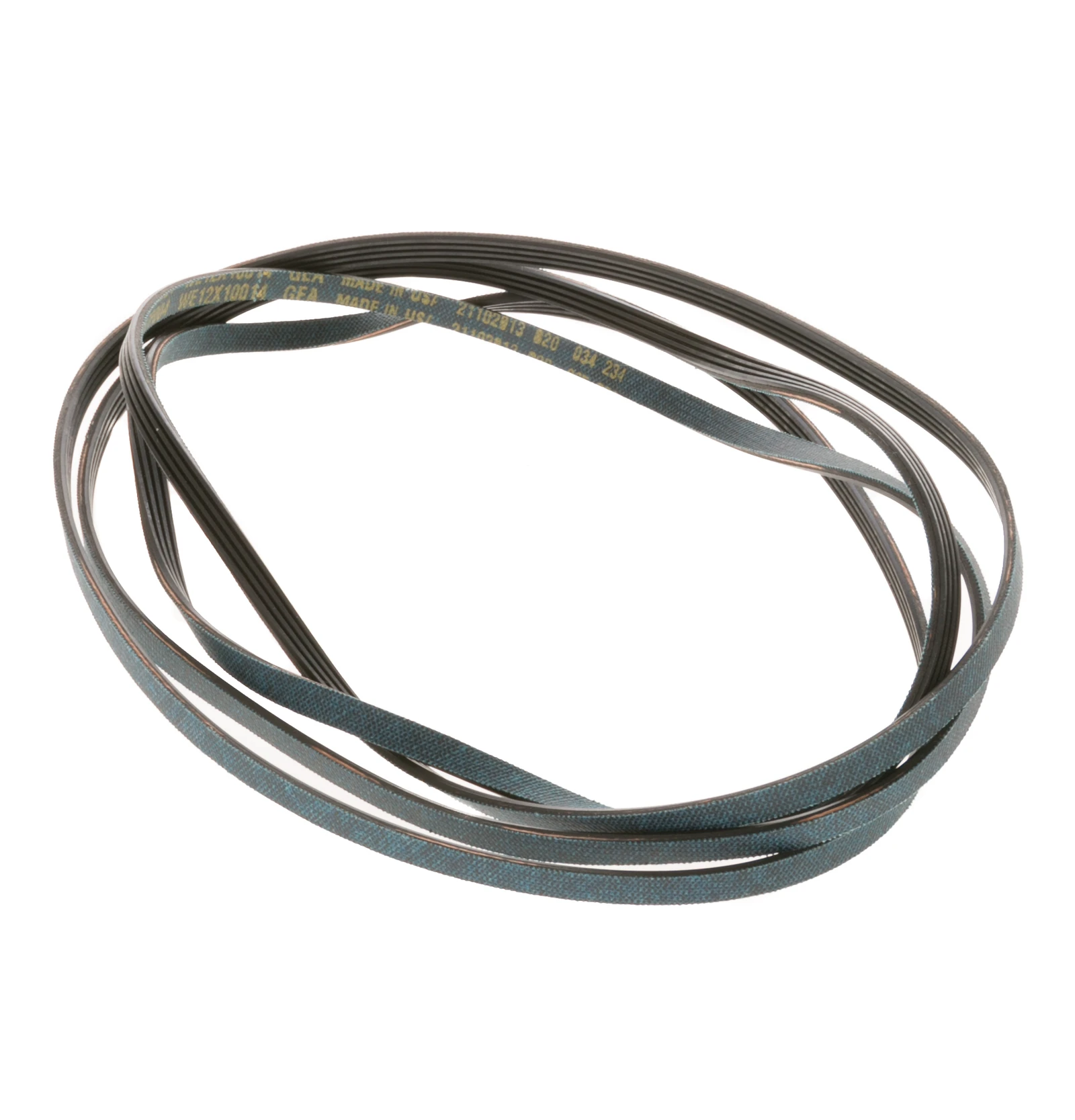 Drive Belt