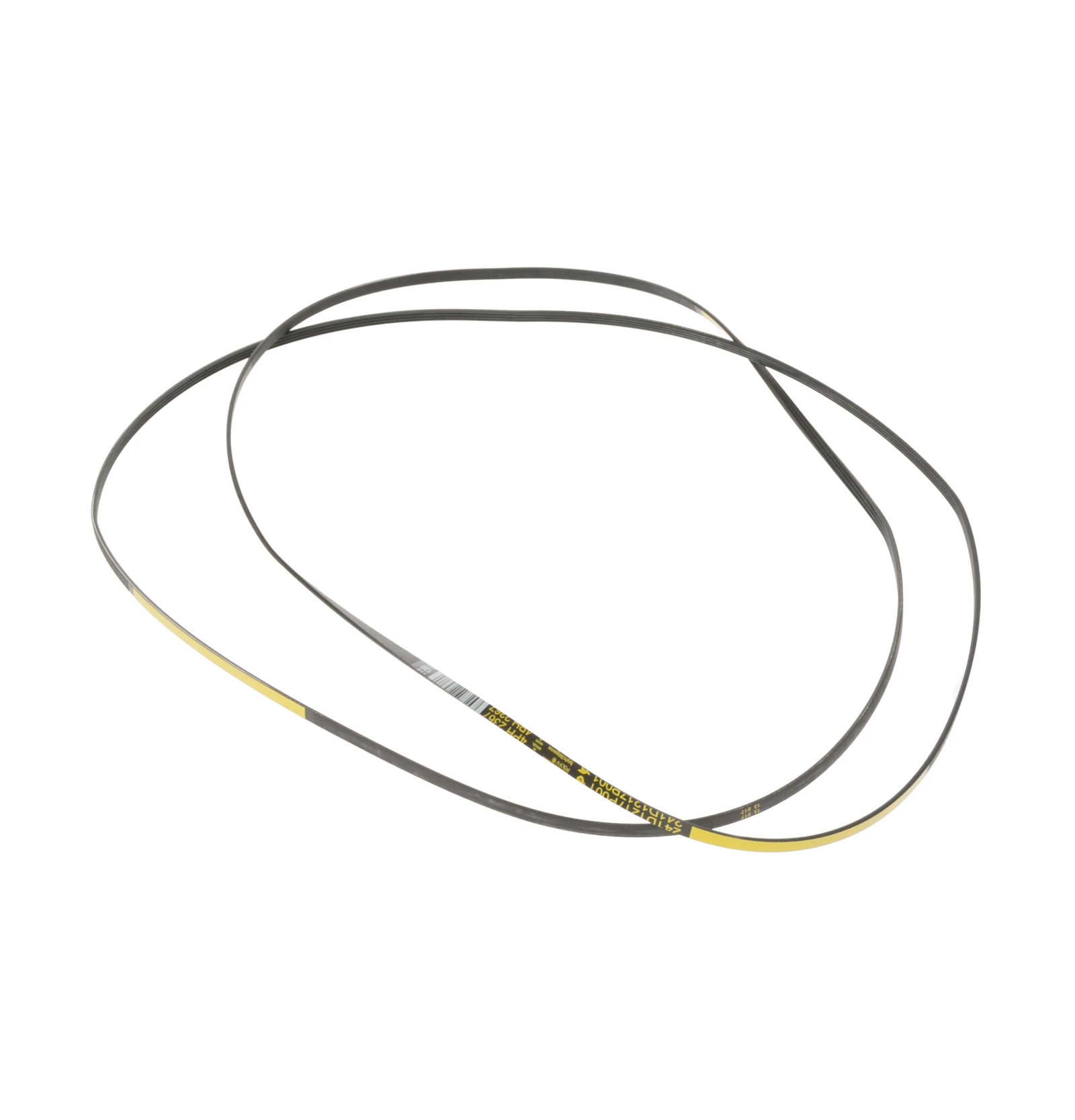 Drive Belt