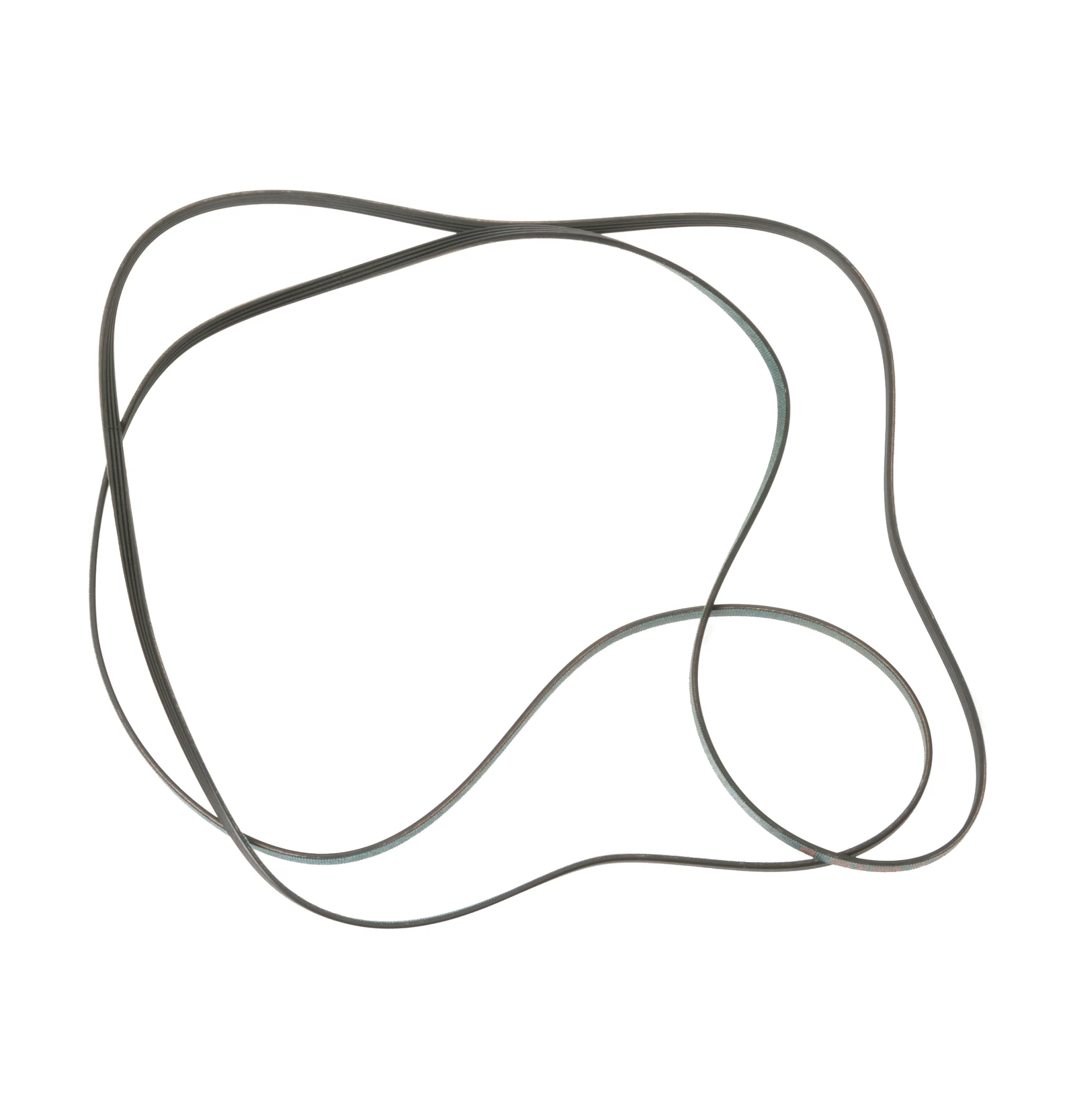 Drive Belt