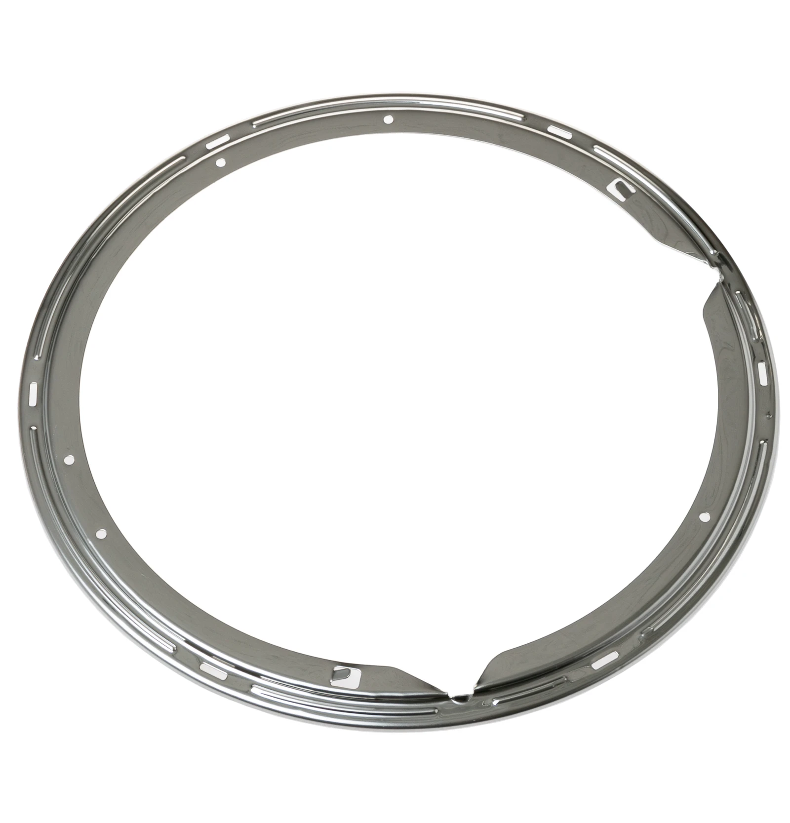 Felt Gasket Bracket