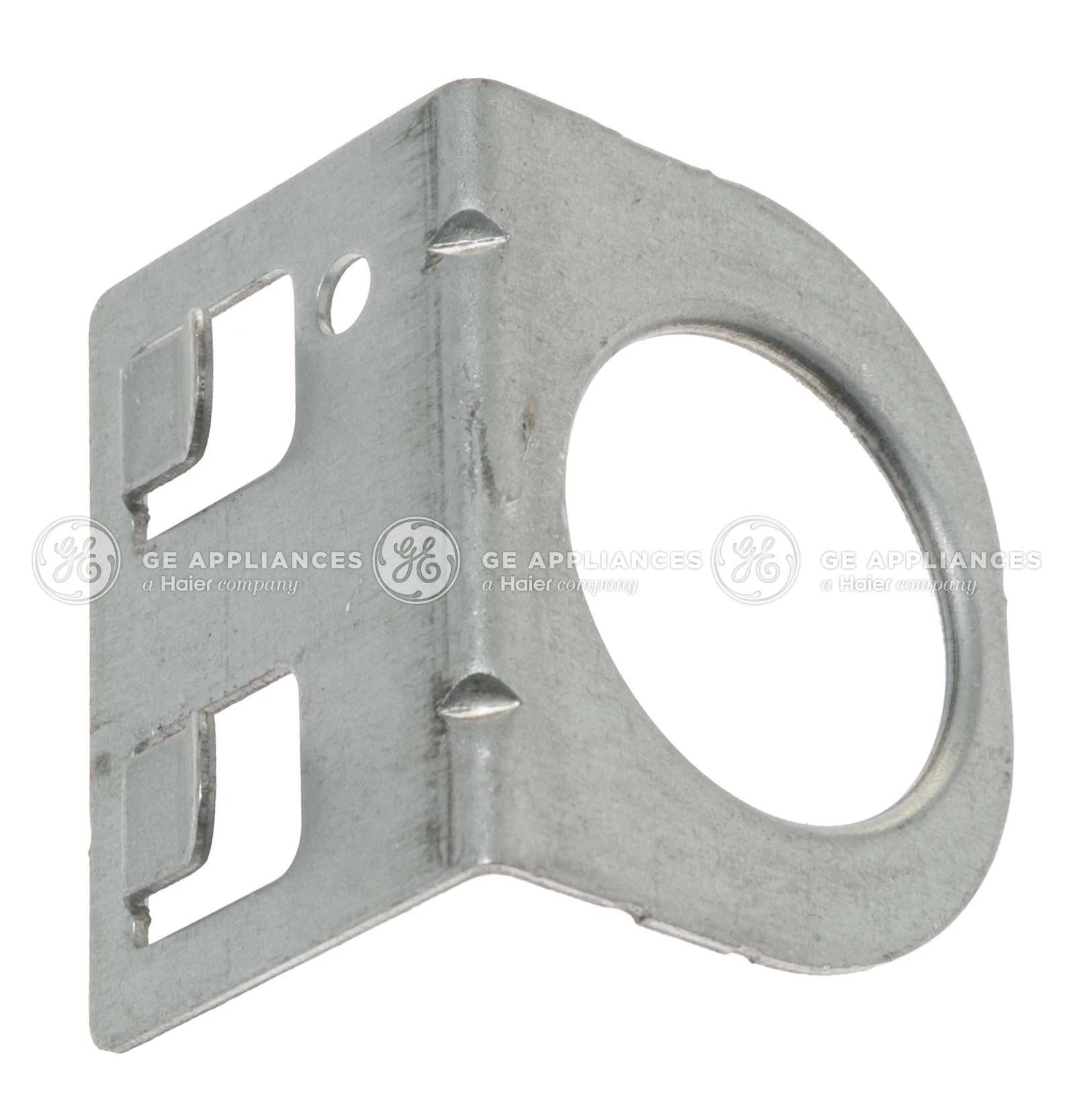 Terminal Block Bracket