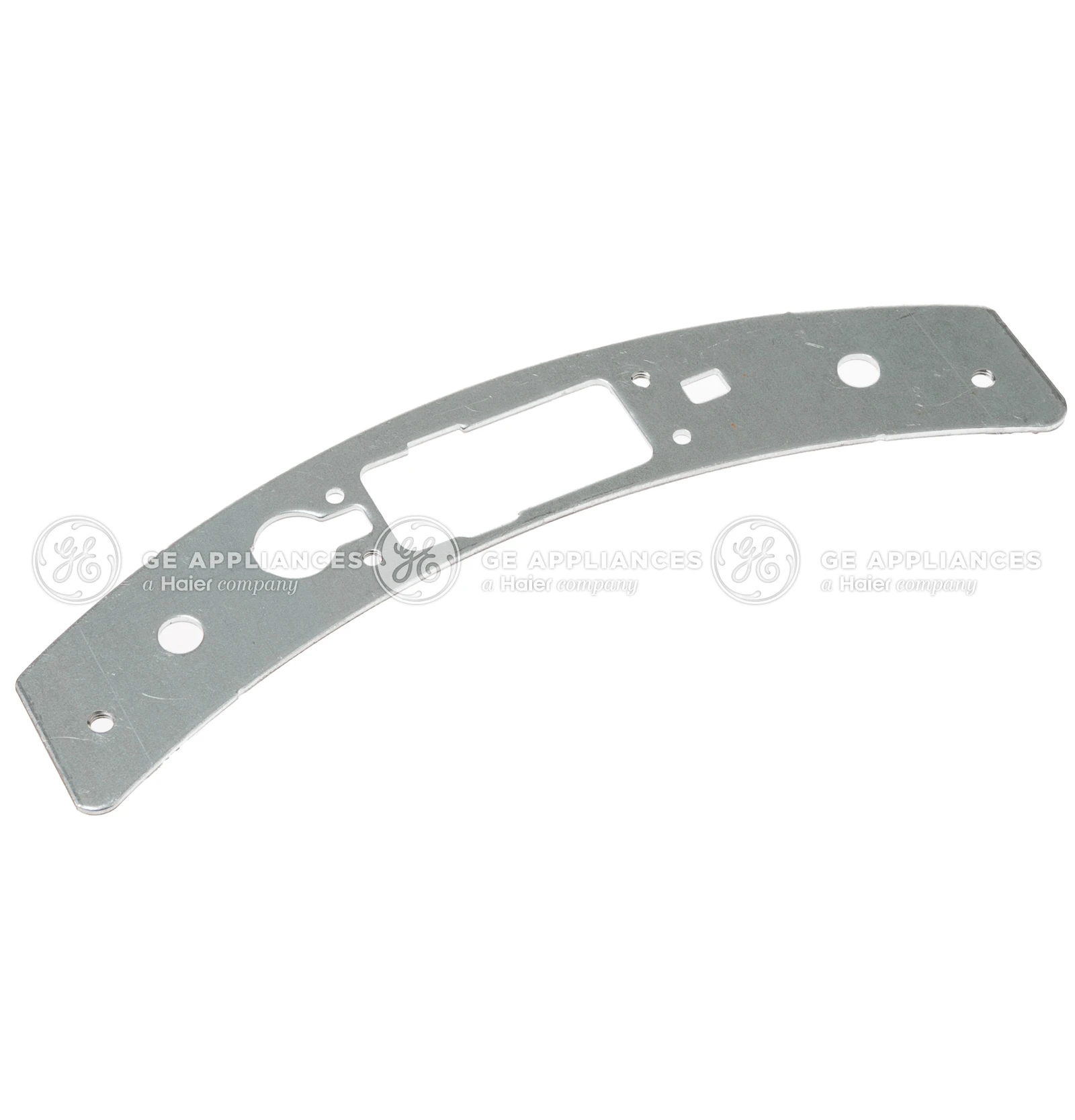 Hinge Bracket