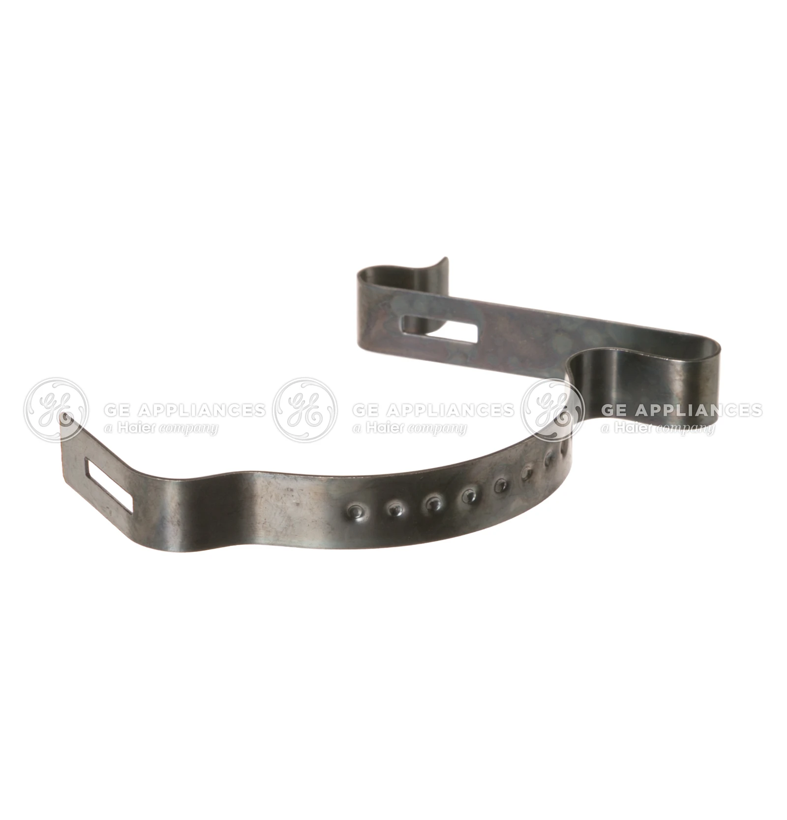 Motor Strap