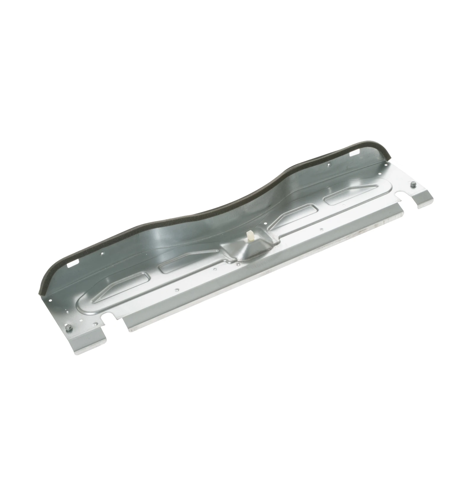 Front Control Bracket Assembly