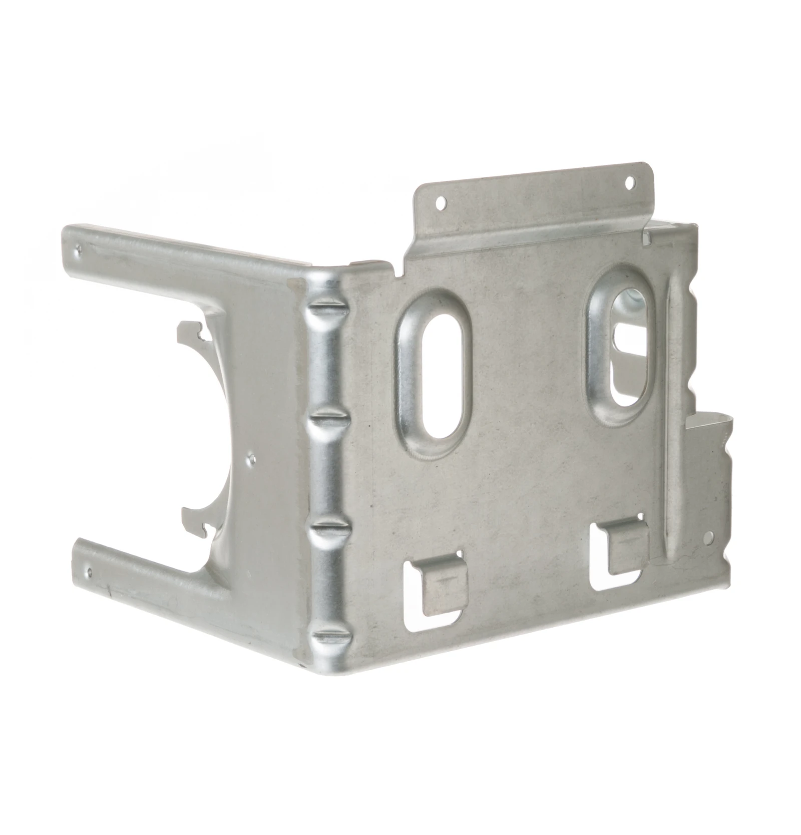 Motor Drive Bracket
