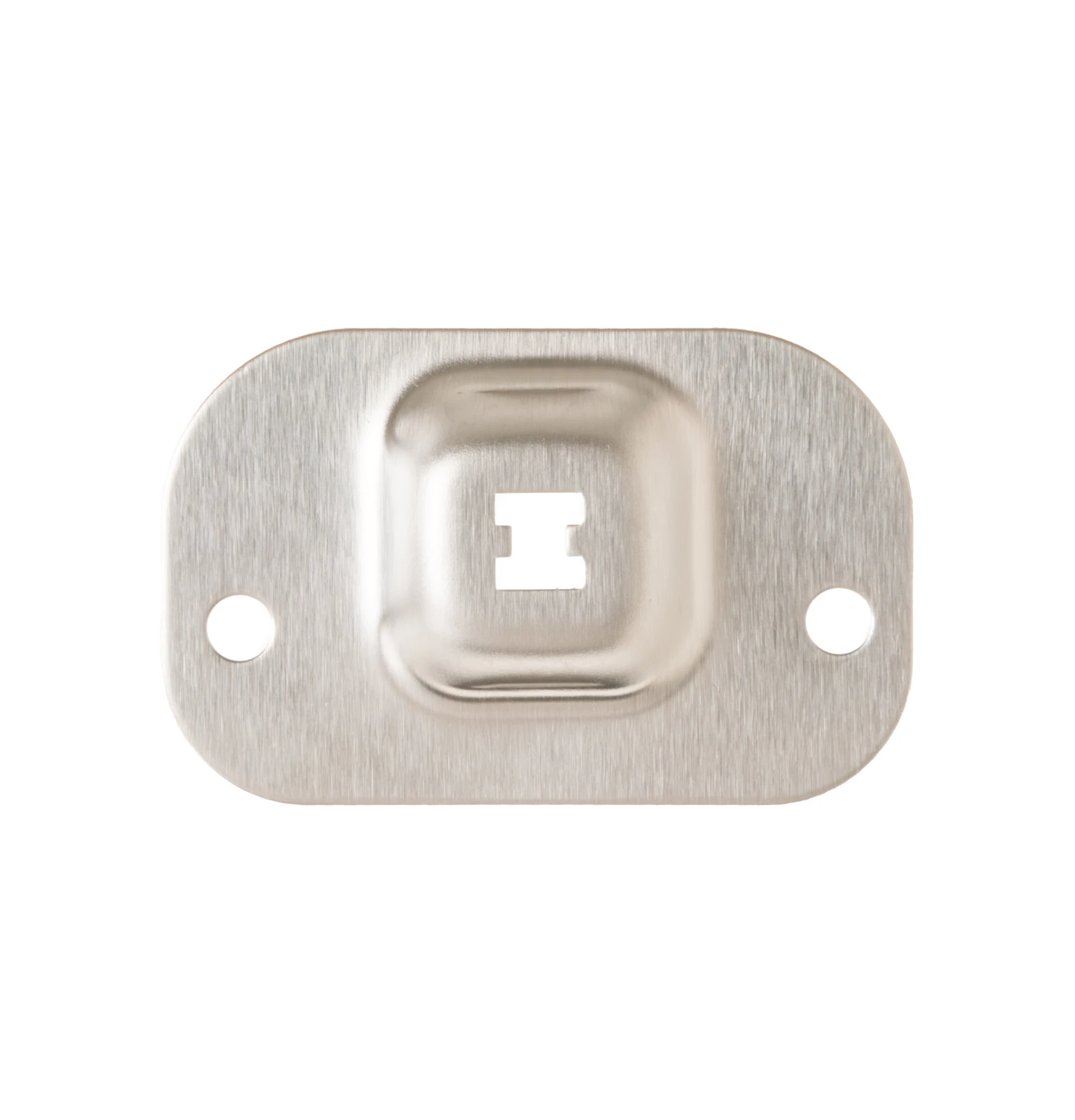 Striker Bracket
