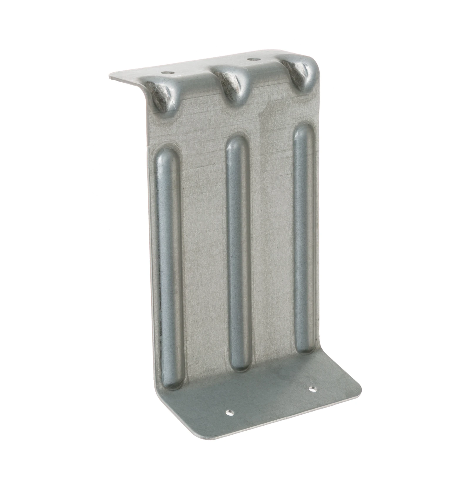 Heater Bracket