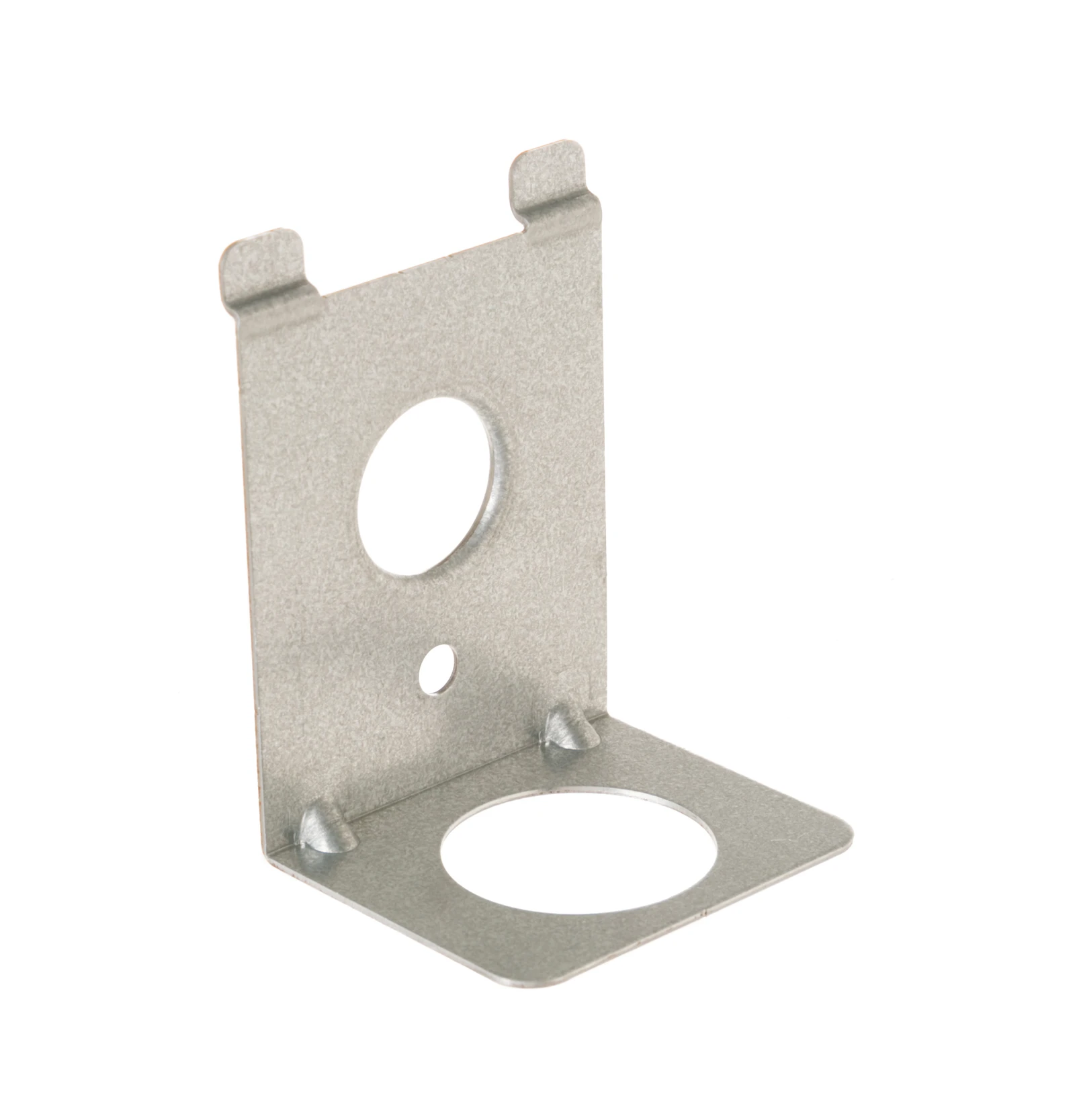 Strain Relief Bracket