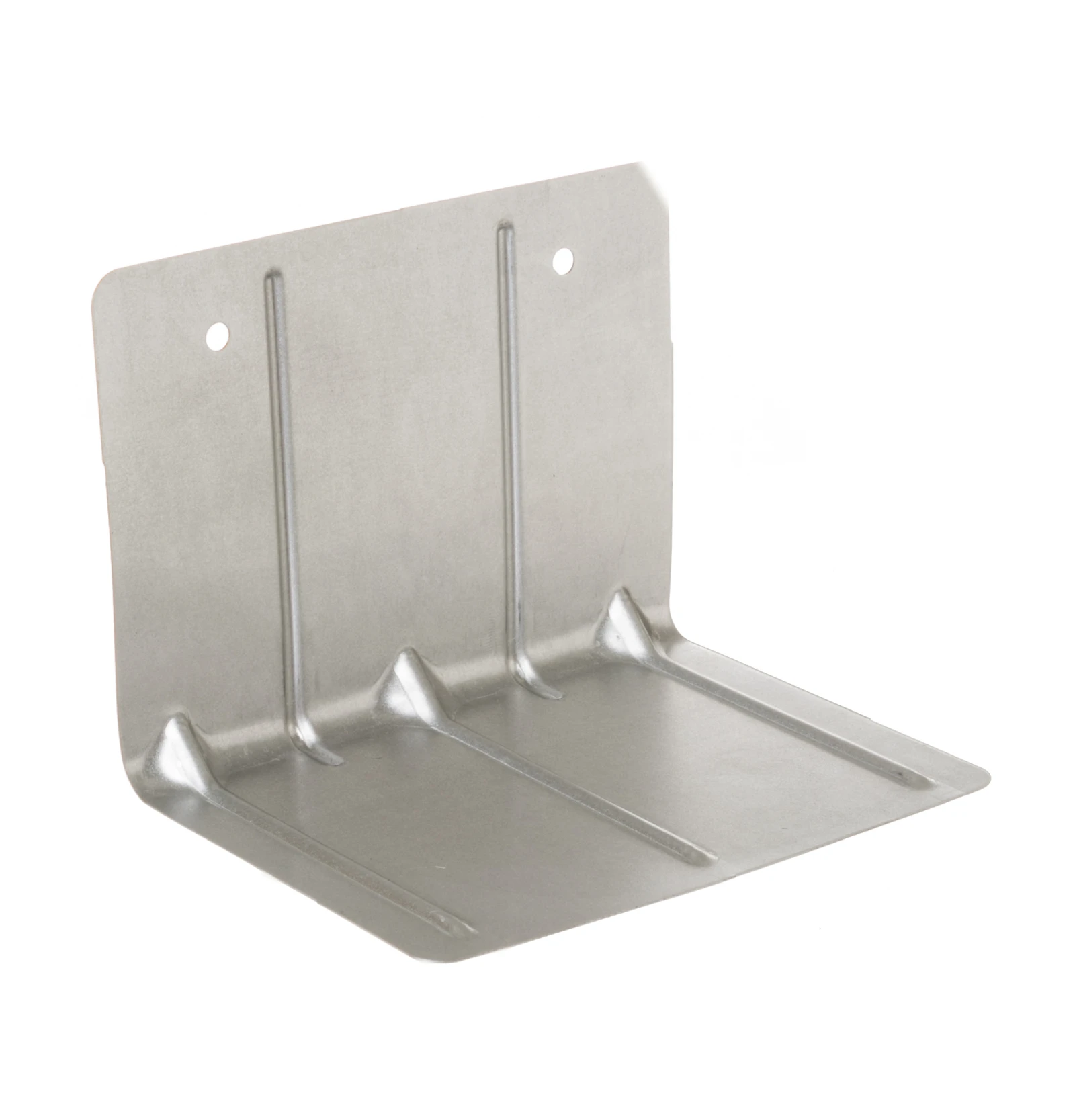 Electric Radiant Shield