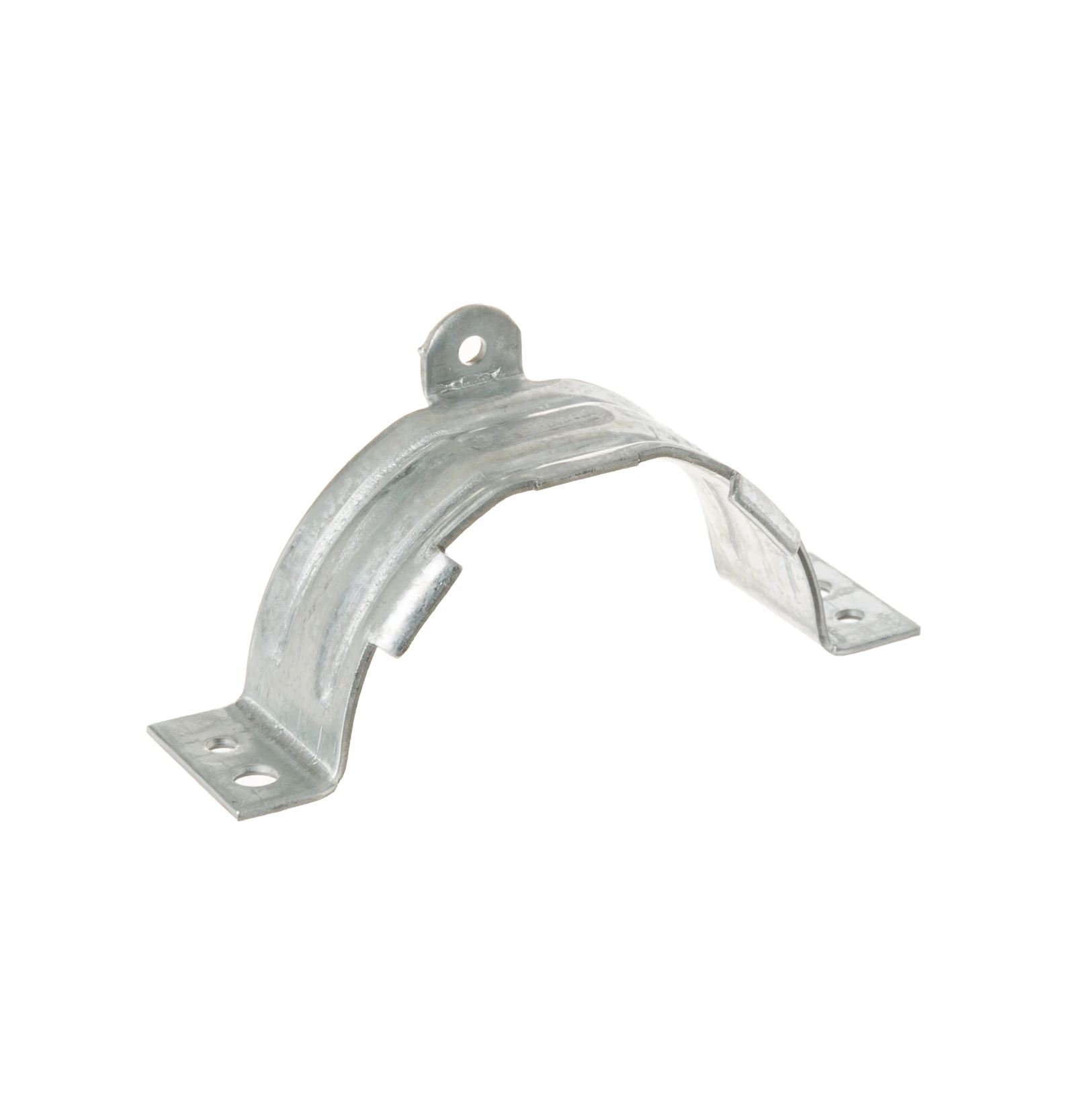Motor Strap