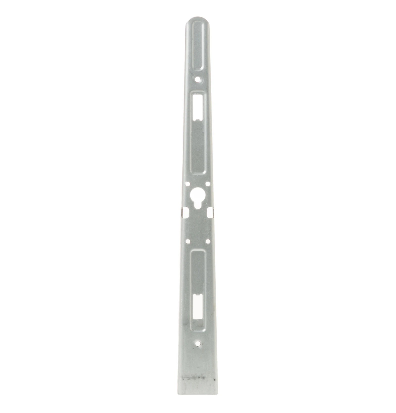 Stiffener Hinge