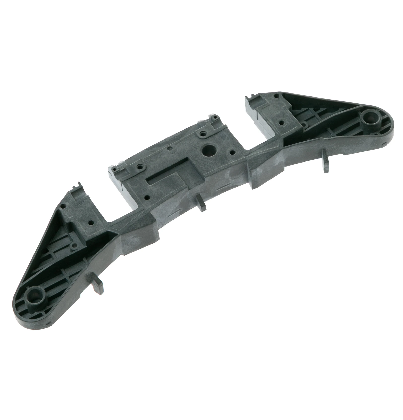 Hinge Bracket