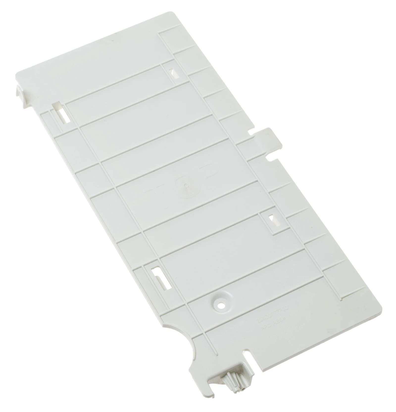 Main Board Bracket