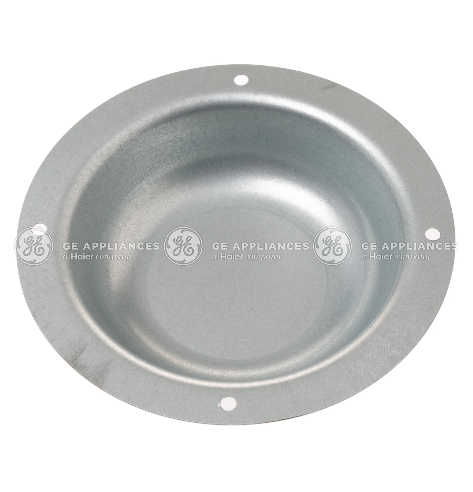 Bearing Cover