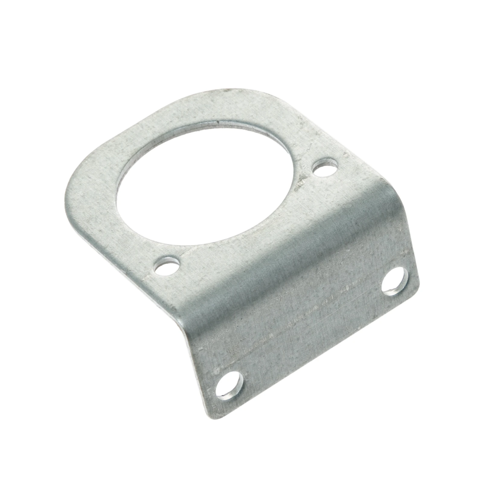 Power Cord Conduit Bracket