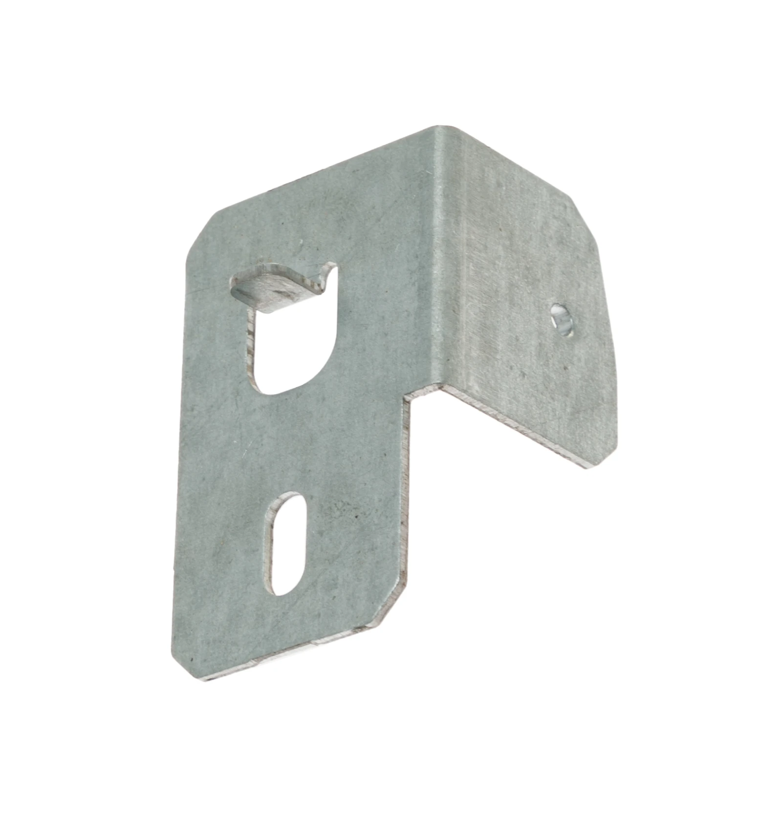 Rear Leveling Leg Bracket